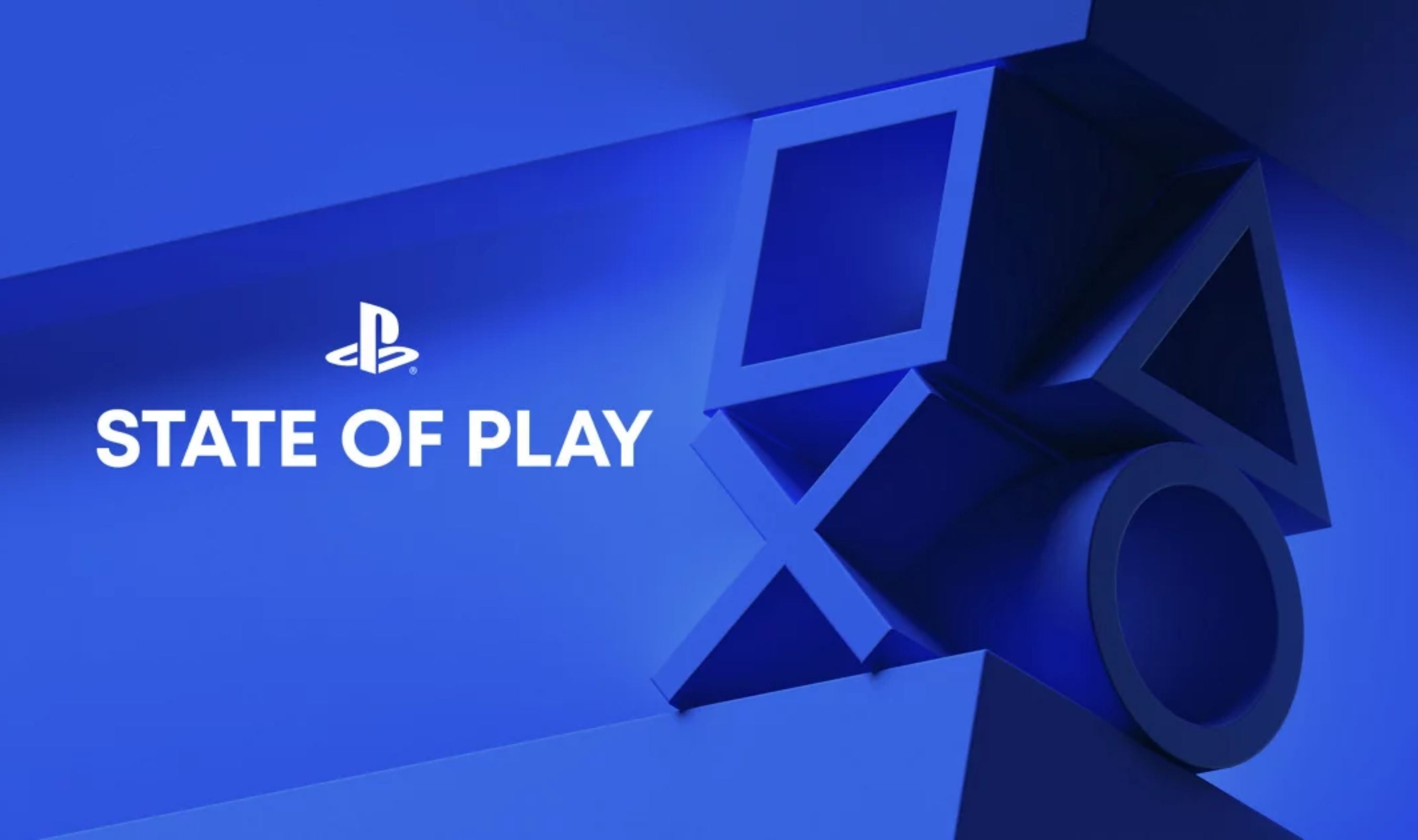 Sony Unveils Over 60 Minutes of Release Dates and Sequels at June 2026 State of Play
