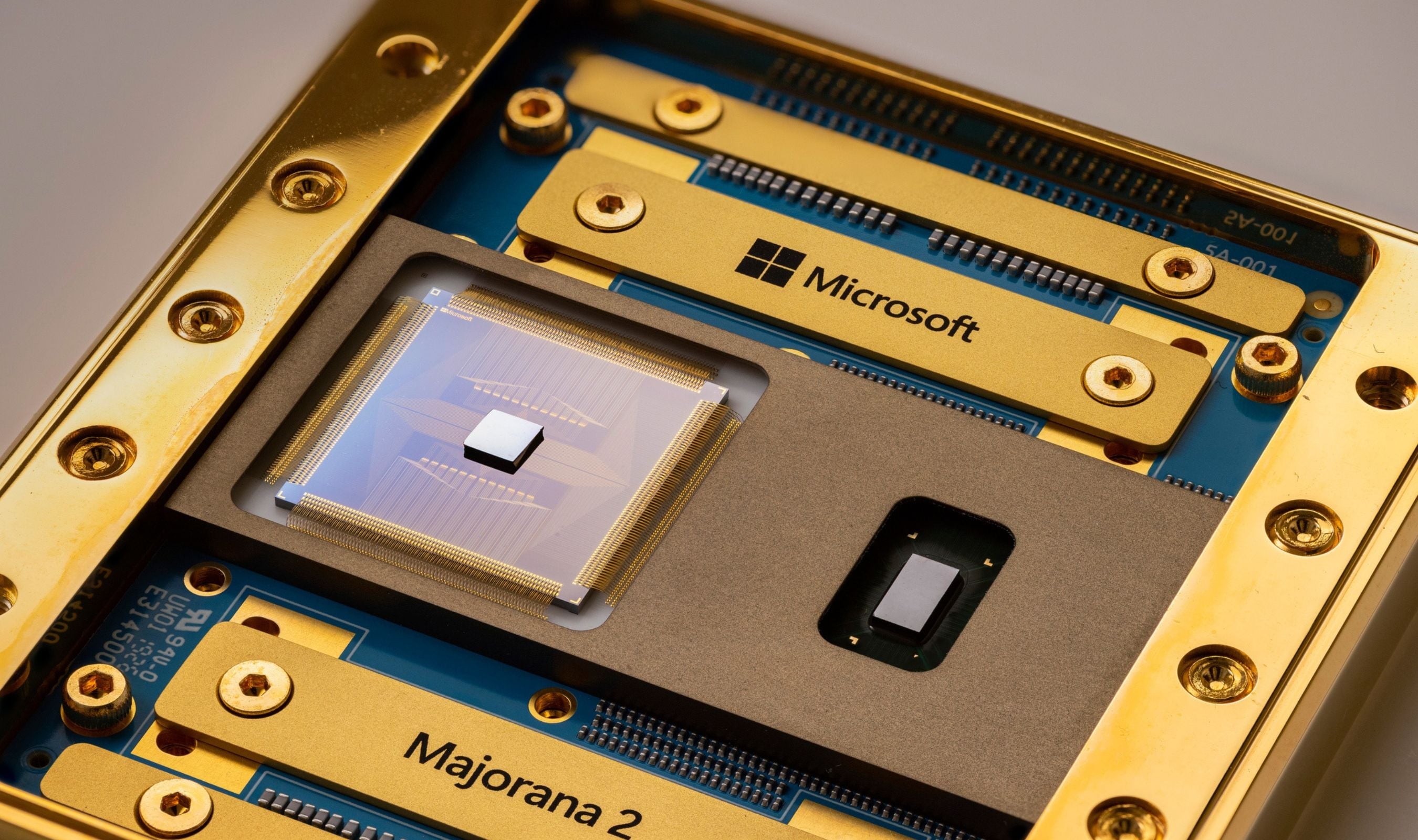 Three Quantum Computing Companies Release Incremental Progress Updates on June 3