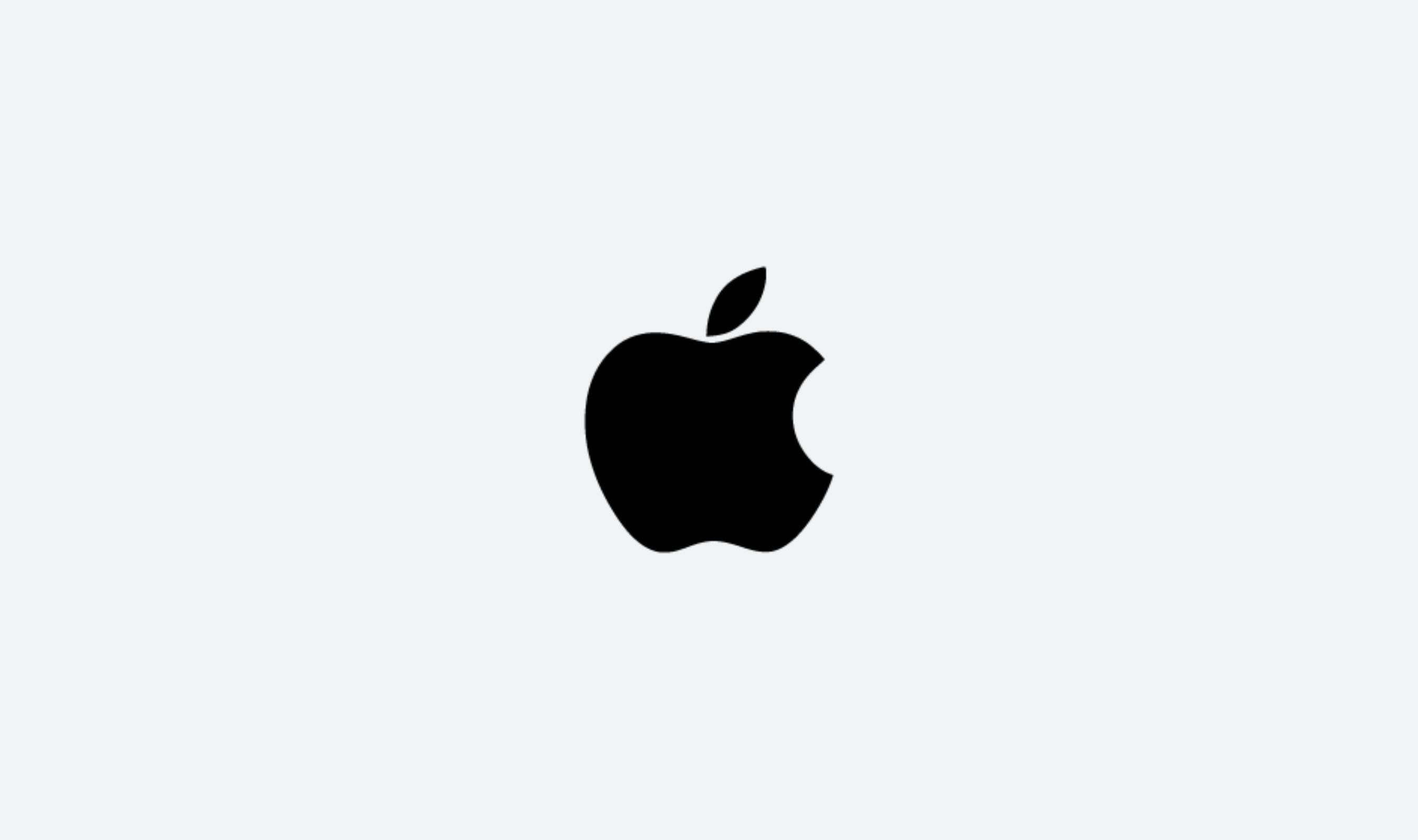 Apple Reportedly Turns to Nvidia Chips and Google Cloud for Gemini Powered Siri