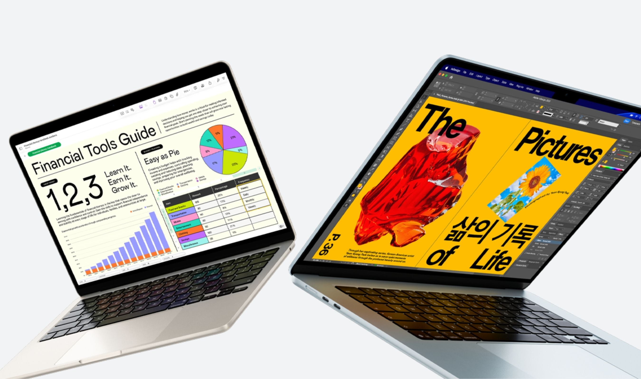 Apple Ends Intel Mac Era With macOS 27 Dropping Support for Four Models