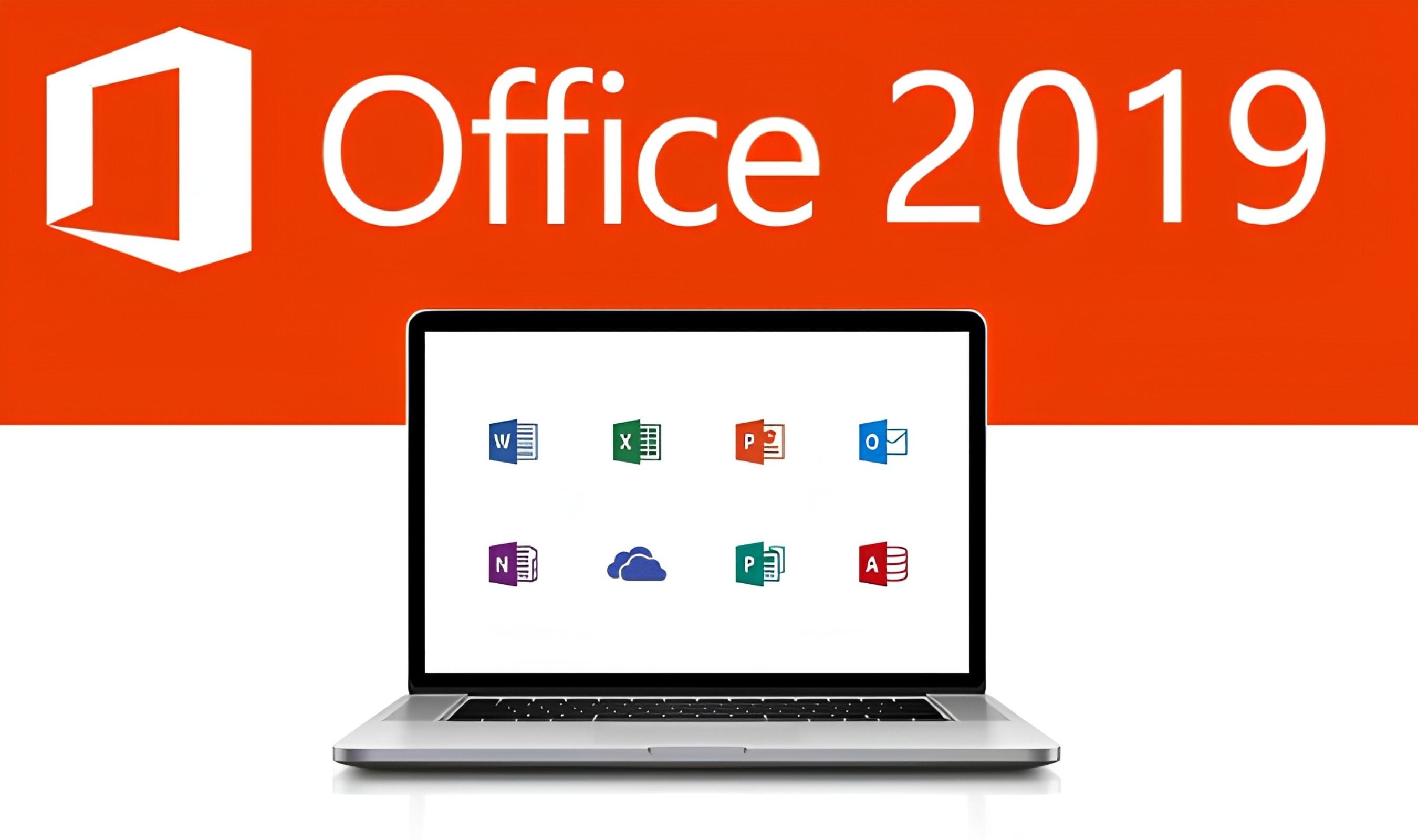 Microsoft Office 2019 for Mac Will Stop Editing Documents After July 13