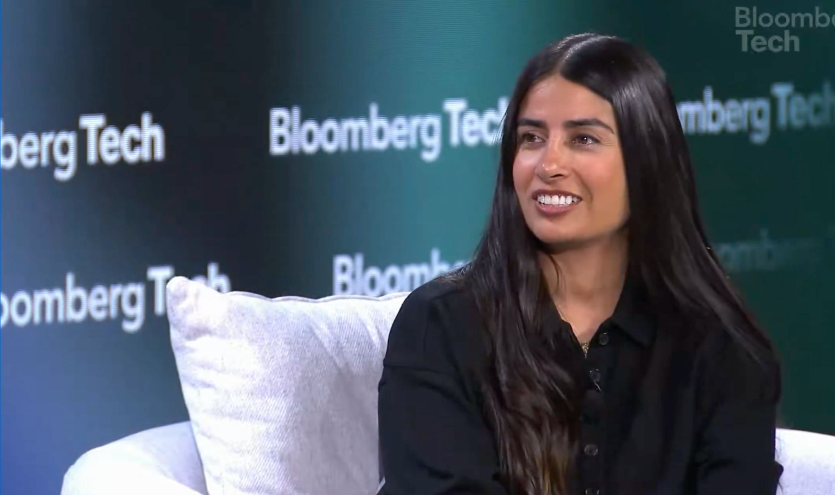 Xbox CEO Asha Sharma Says Company Is Not in a Healthy Spot and Needs to Reset