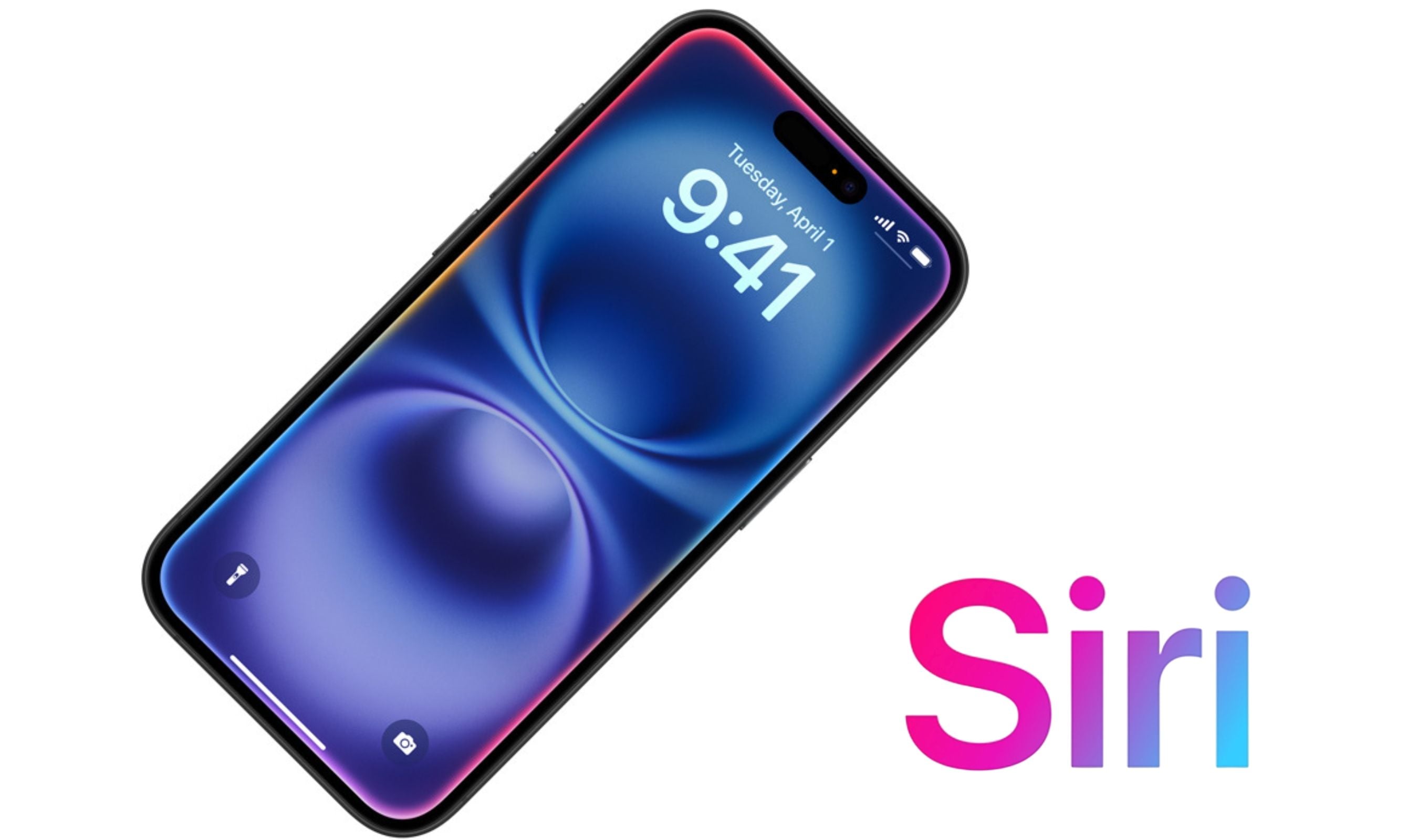 Apple Licenses Google Gemini Model for Rebuilt Siri at WWDC 2026