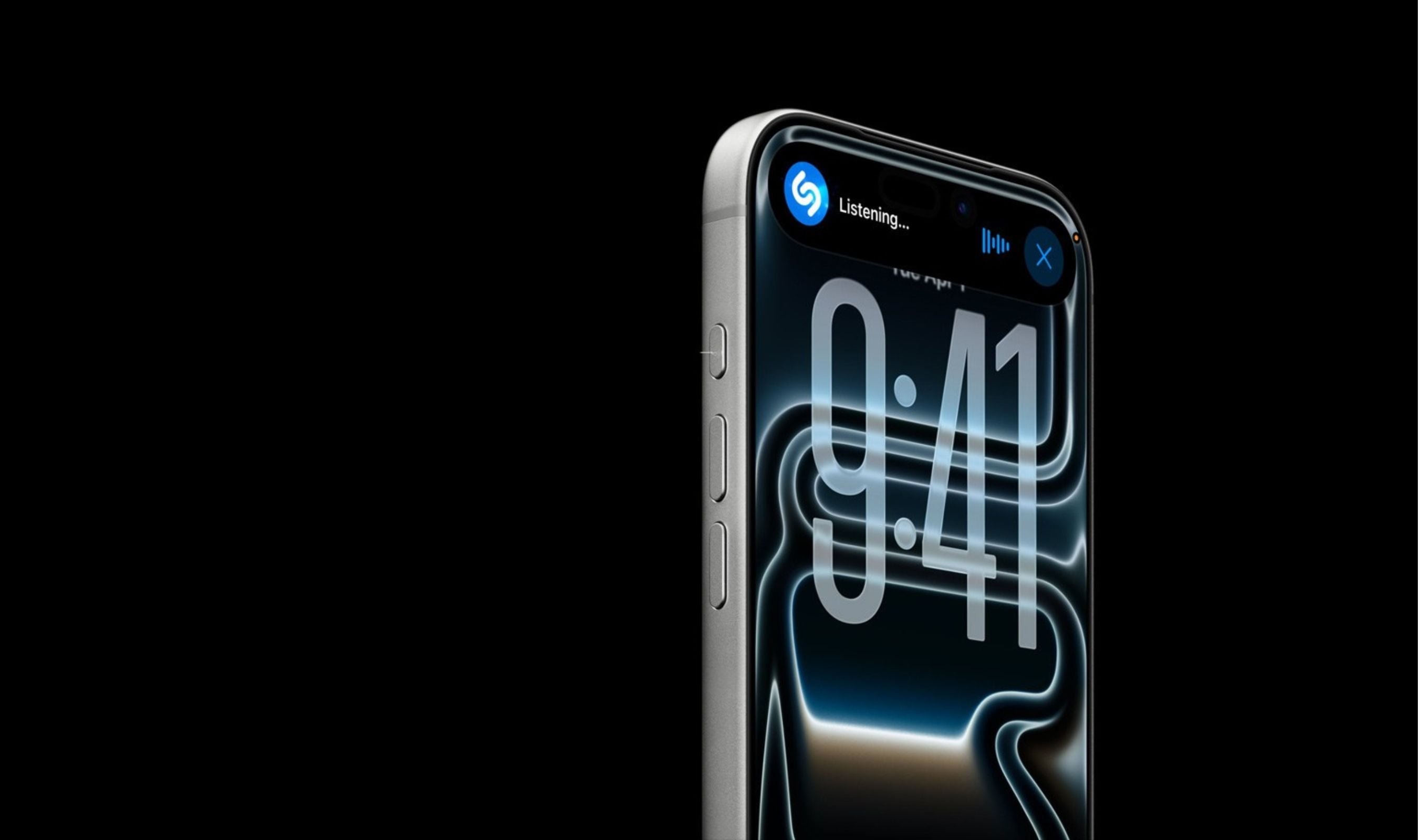 Apple Will Use LTPO Plus OLED Panels to Boost iPhone 18 Pro Battery Efficiency