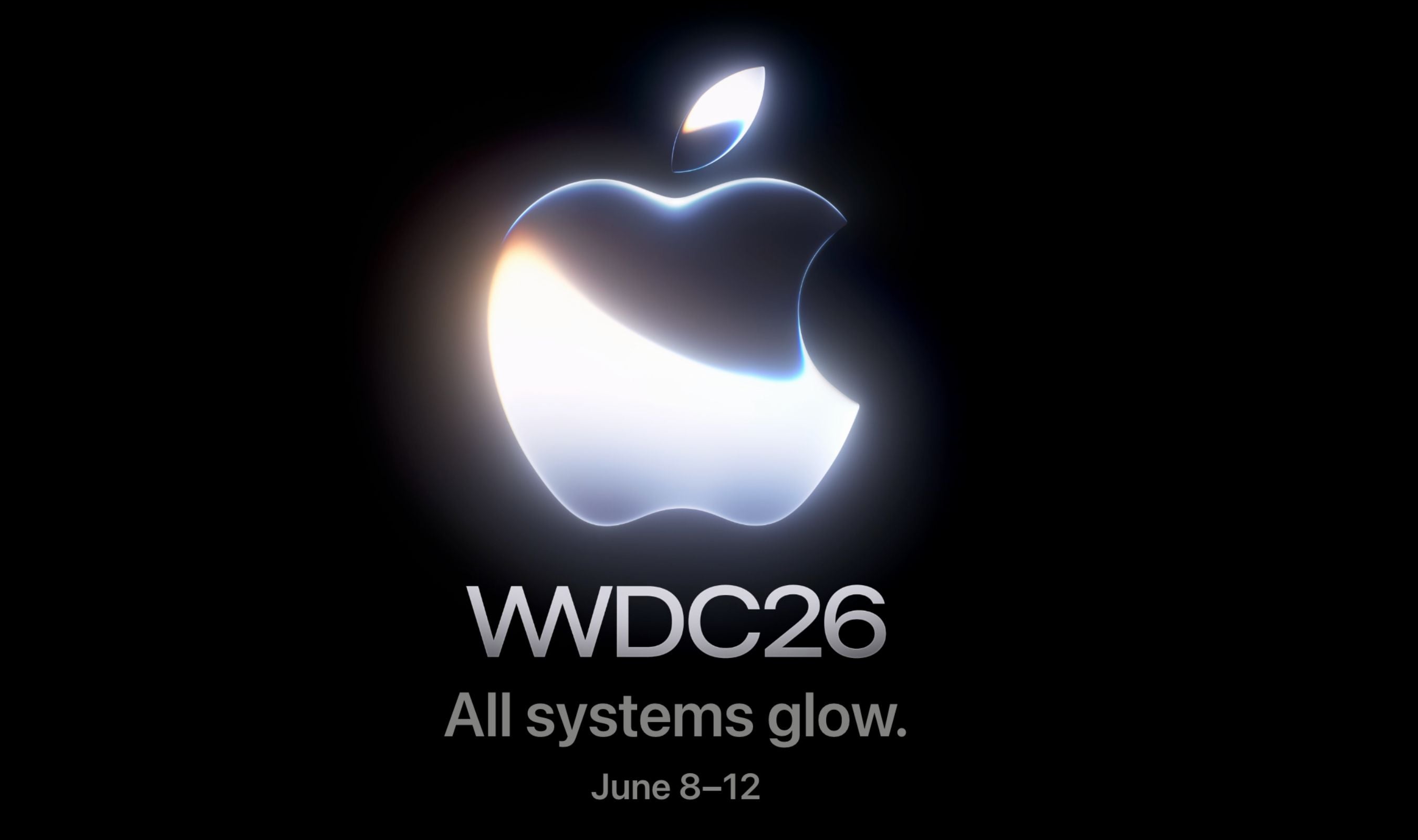Search interest in Apple iOS 27 spikes ahead of Monday’s WWDC 2026 keynote