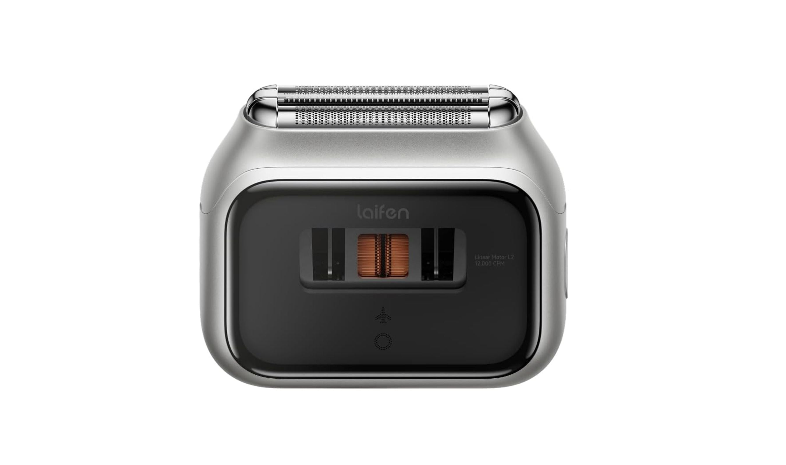 Best Electric Shavers in 2026