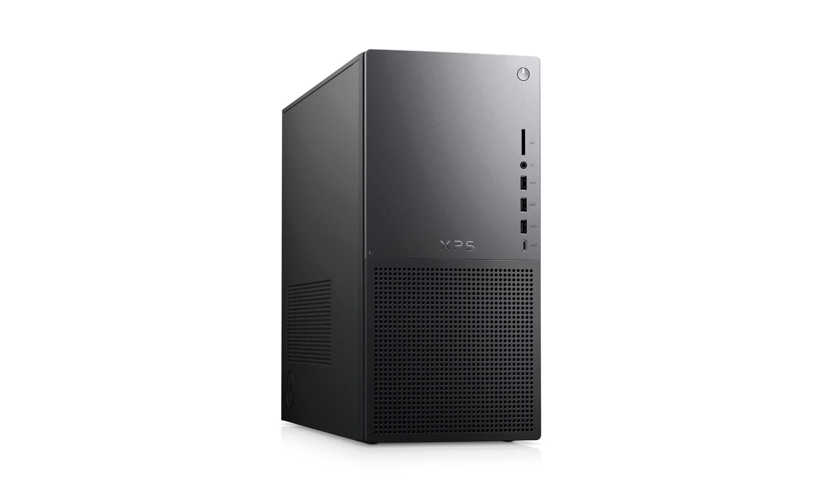 Best Desktop Computers for Home Use in 2026