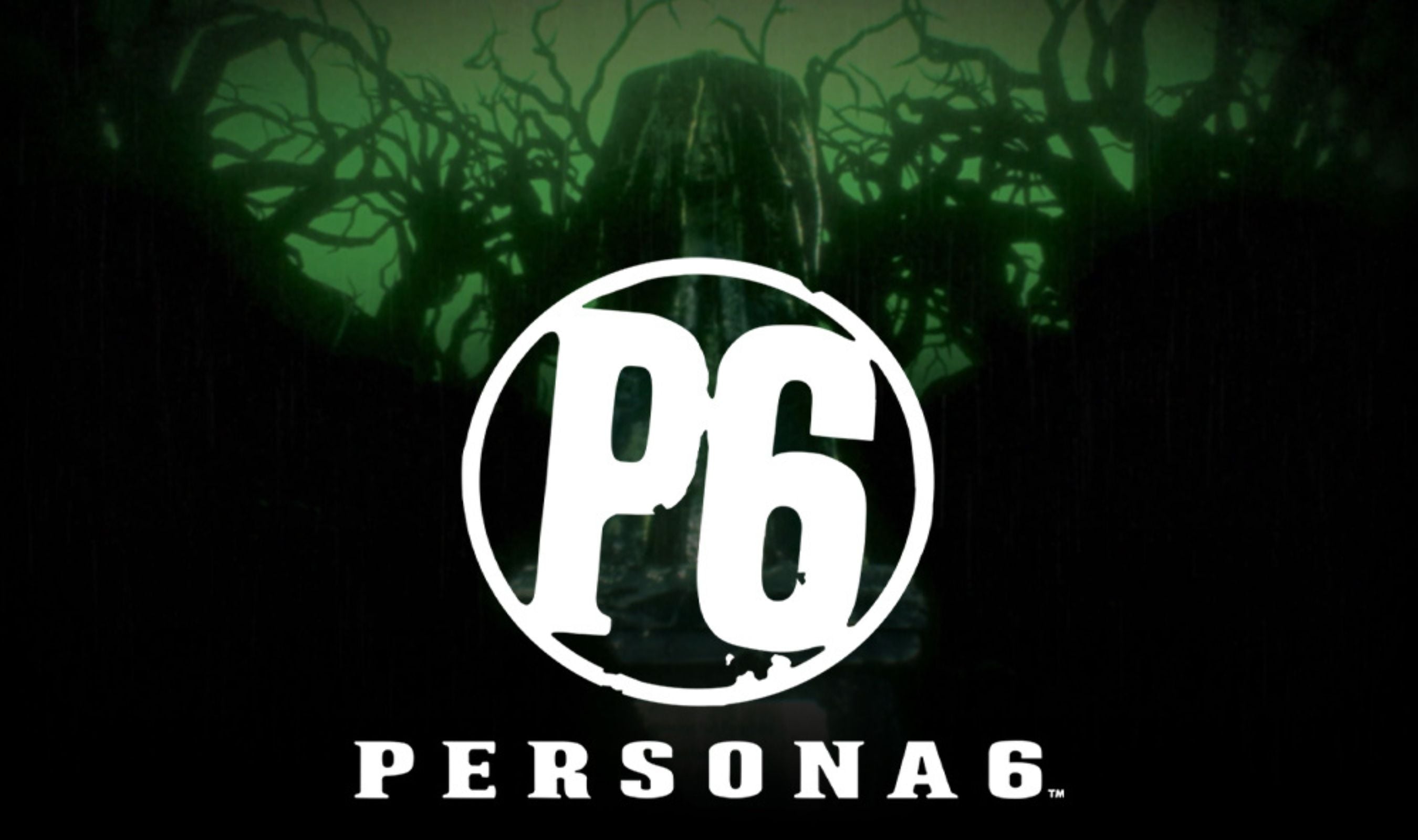 Persona 6 Story Reveals Focus on Urban Legends and Occult Incidents