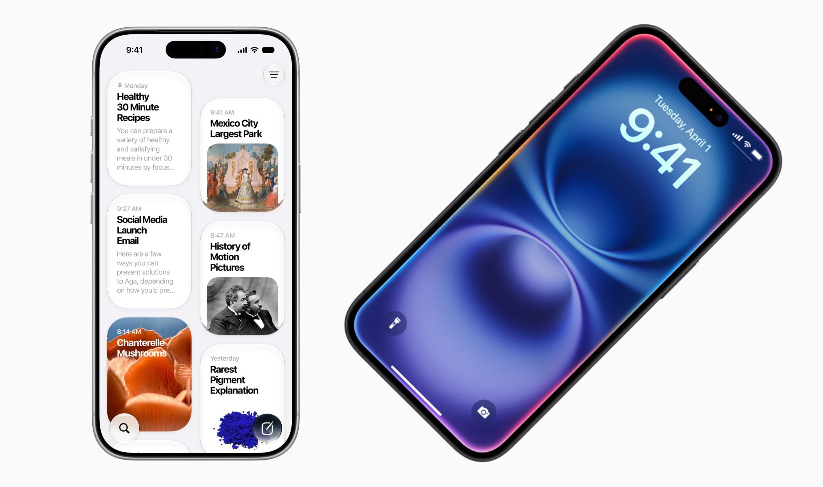 Apple Rebuilt Its AI Platform Using Google Gemini Technology for Deeper Contextual Intelligence