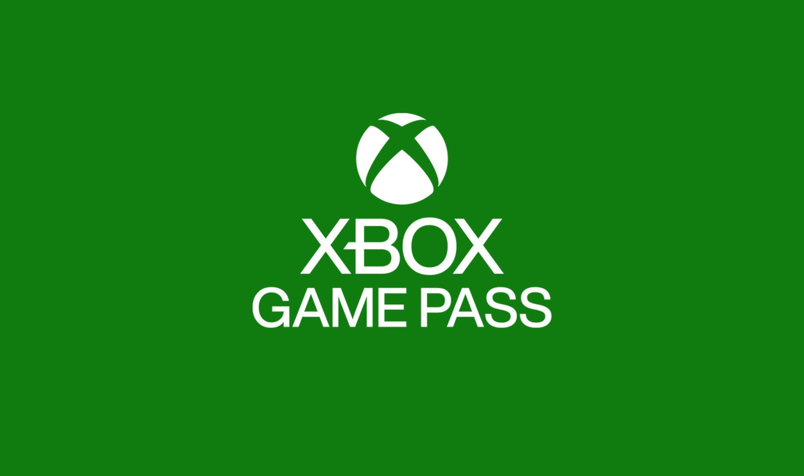 Microsoft Confirms Xbox Game Pass Lost Millions of Subscribers After 50 Percent Price Hike