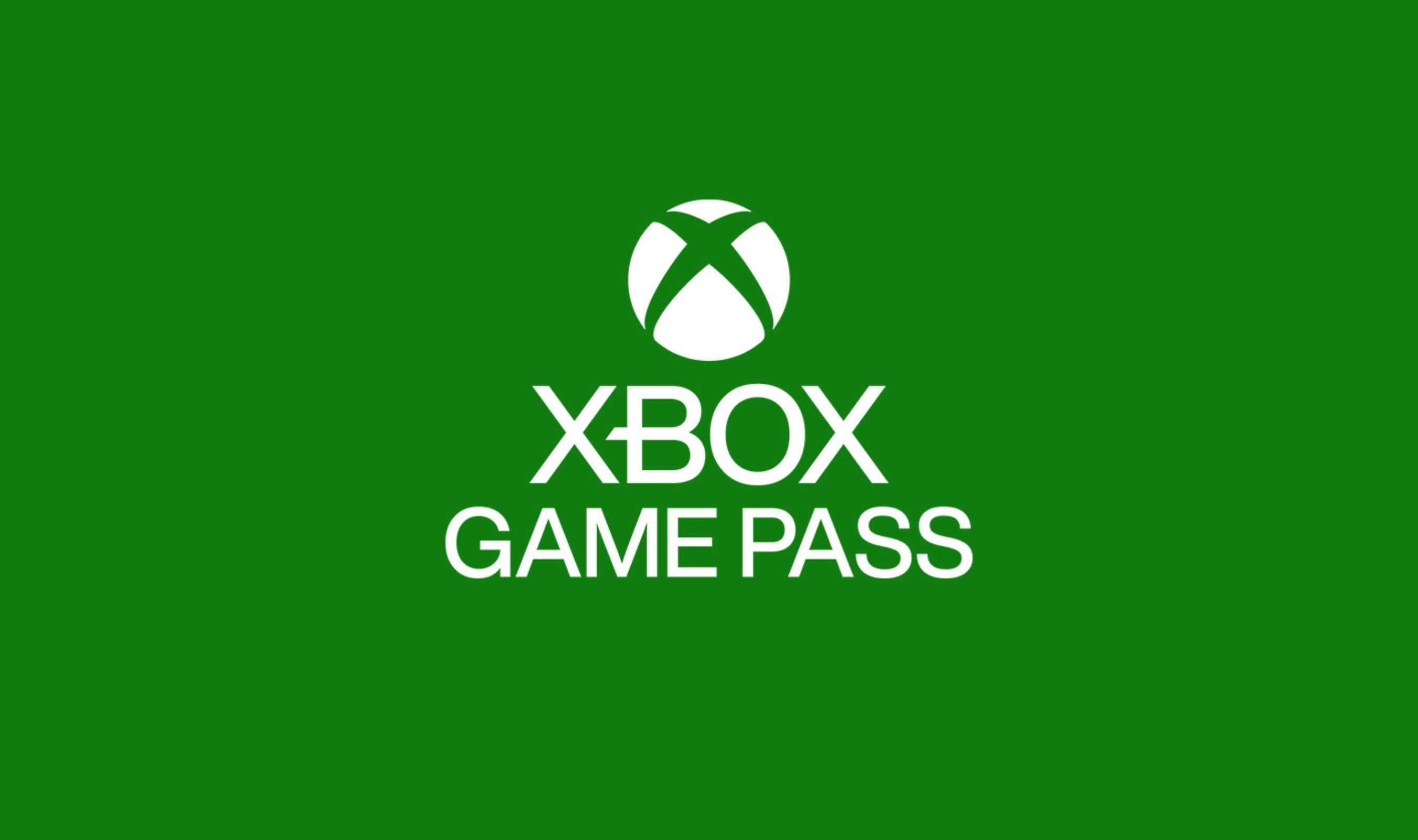 Xbox Adds Four New Games to Game Pass During Gamescom 2026