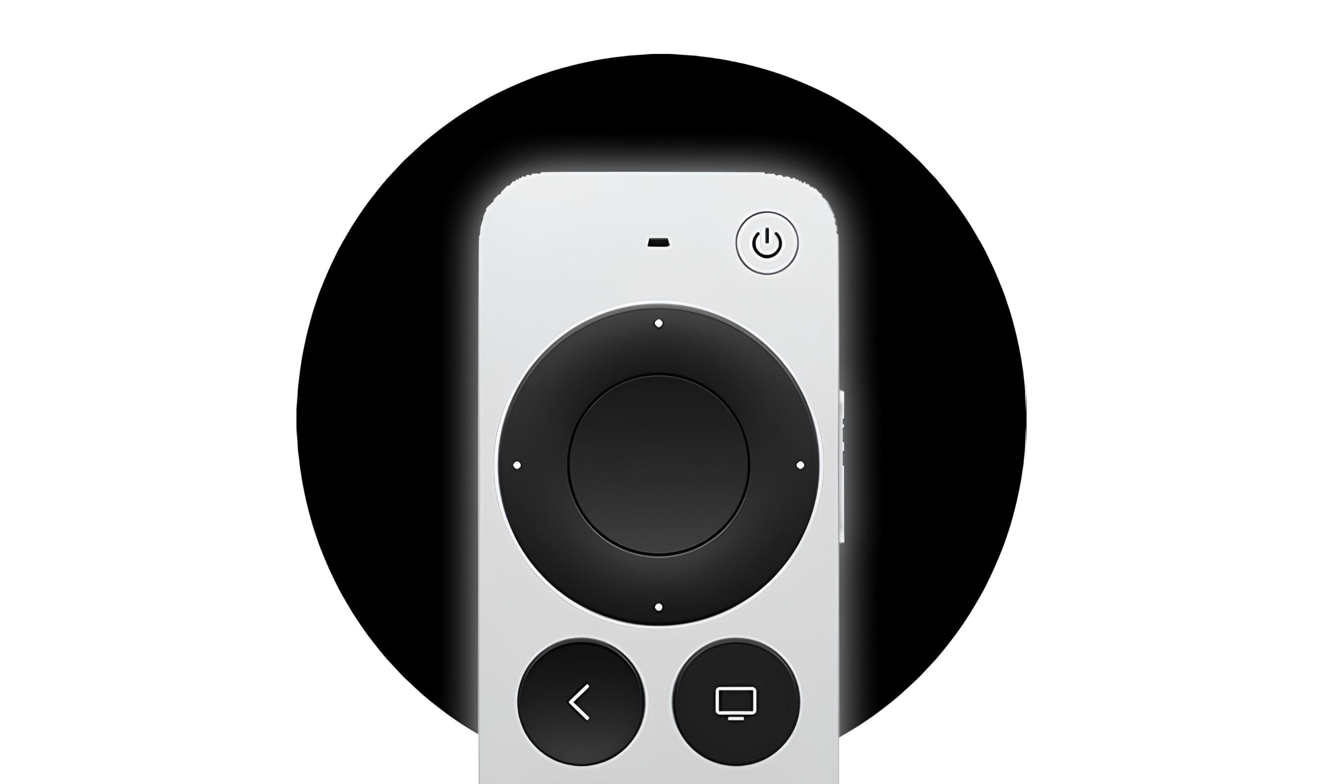 iOS 27 Brings Back Apple TV Remote App Icon to iPhone and iPad Home Screen