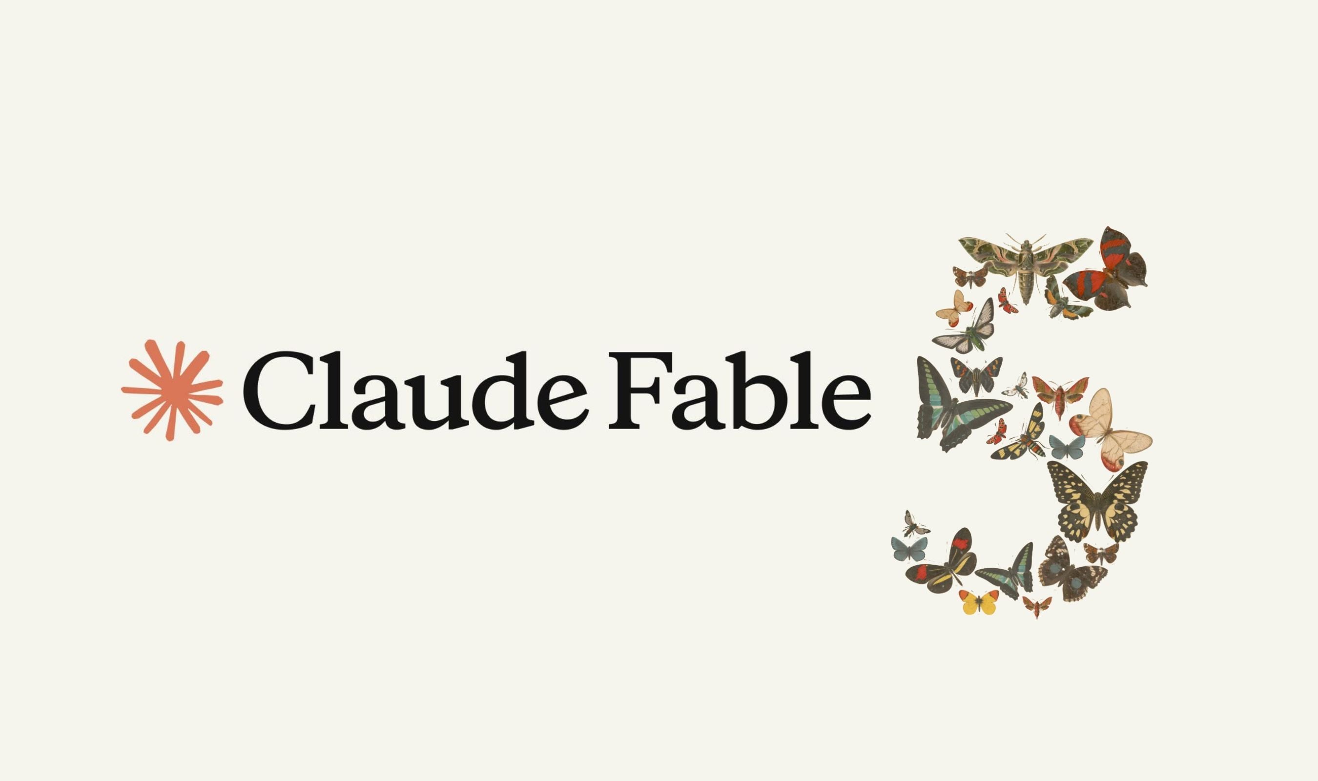 Anthropic Releases Claude Fable 5 as Its Most Capable Public AI Model with Safety Guardrails