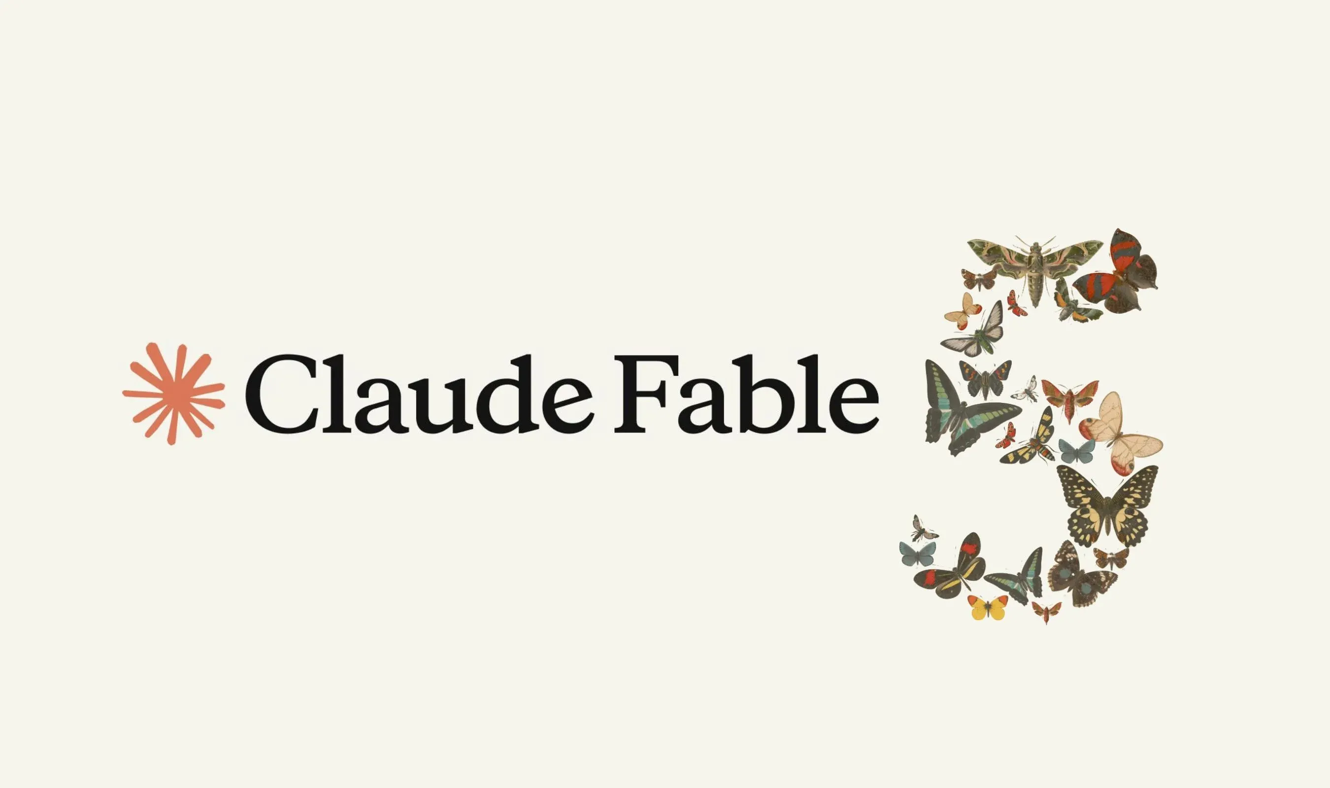 Anthropic Apologizes for Secretly Degrading Claude Fable 5 Responses for ML Researchers