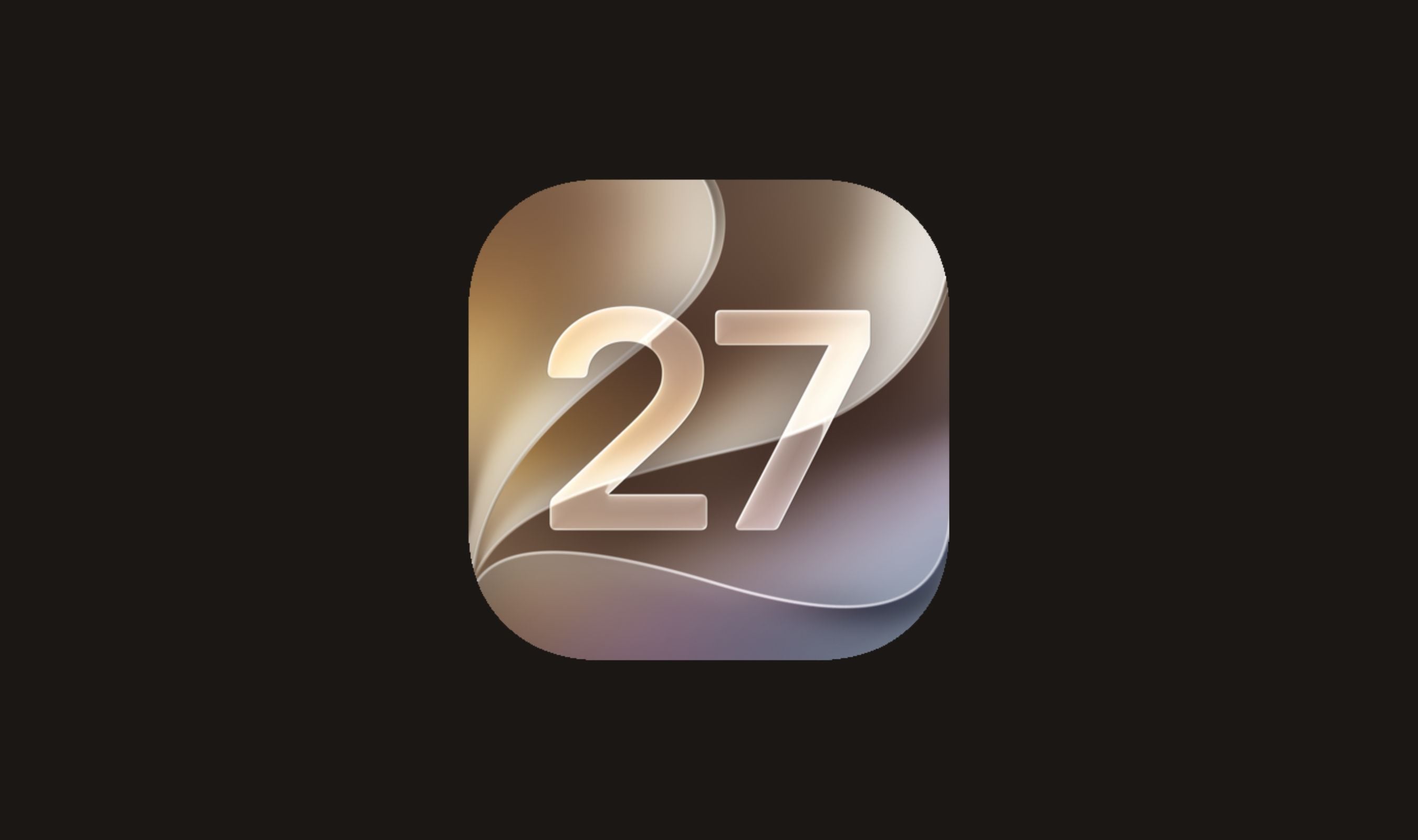 iOS 27 Code References Confirm Apple Is Preparing a Foldable iPhone