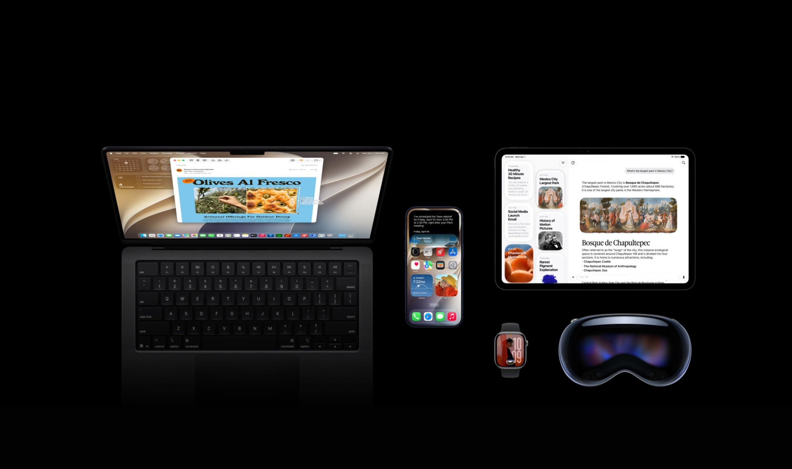 Apple Confirms macOS 27 Golden Gate Will Require Apple Silicon and End Intel Mac Support