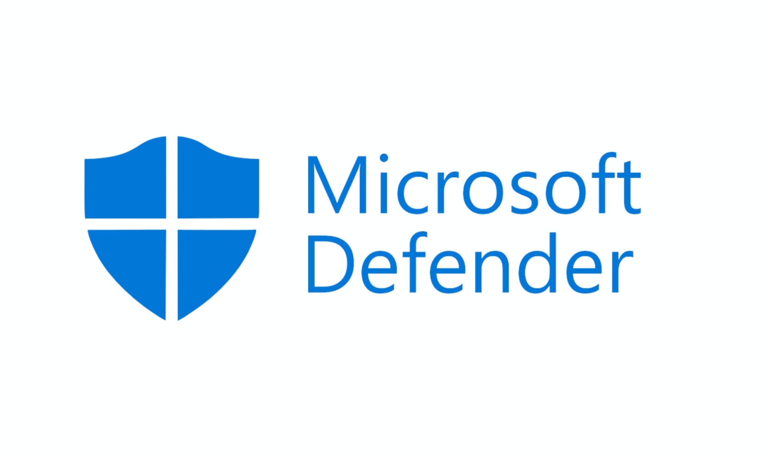 Microsoft Defender Zero-Day Exploit Grants SYSTEM Access on Fully Patched Windows 10 and 11