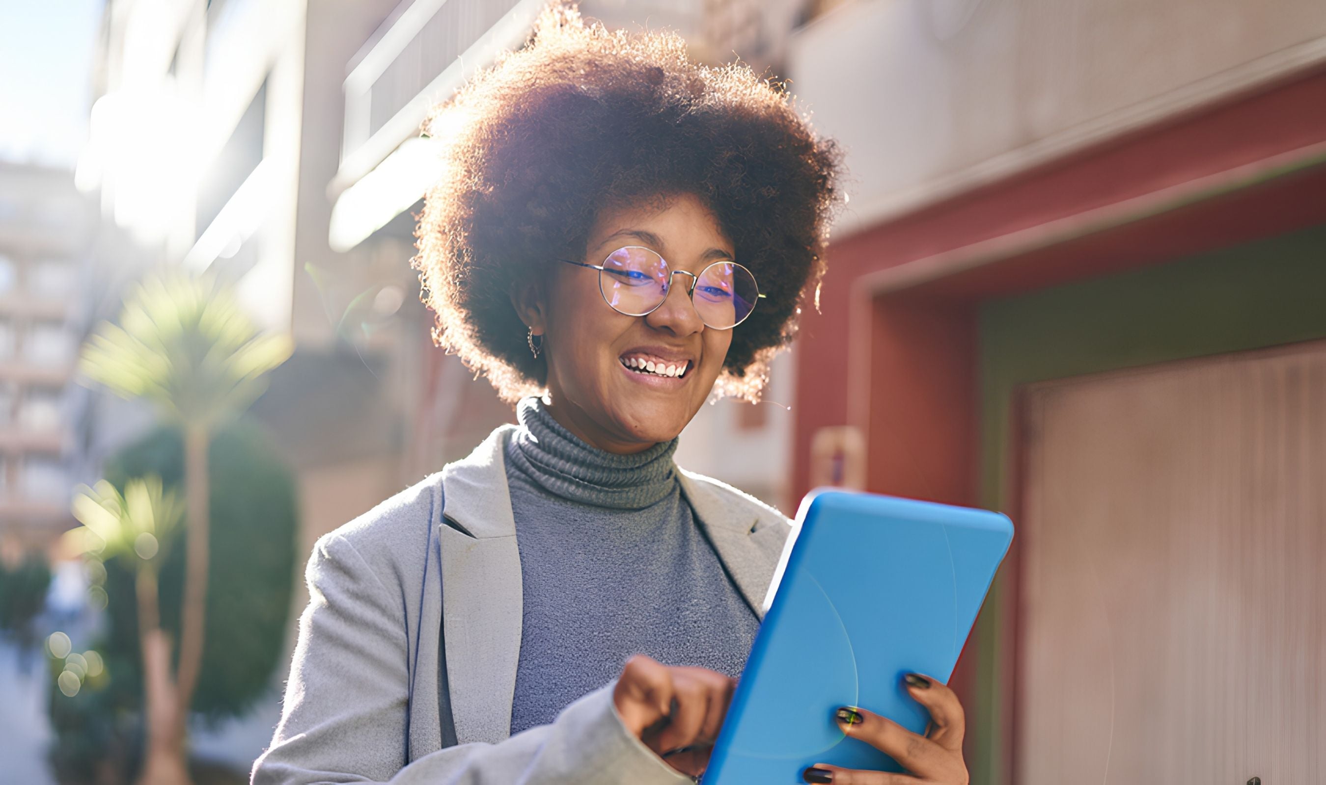 AT&T Launches $3 Unlimited Day Pass for Any iPad User Without a Contract