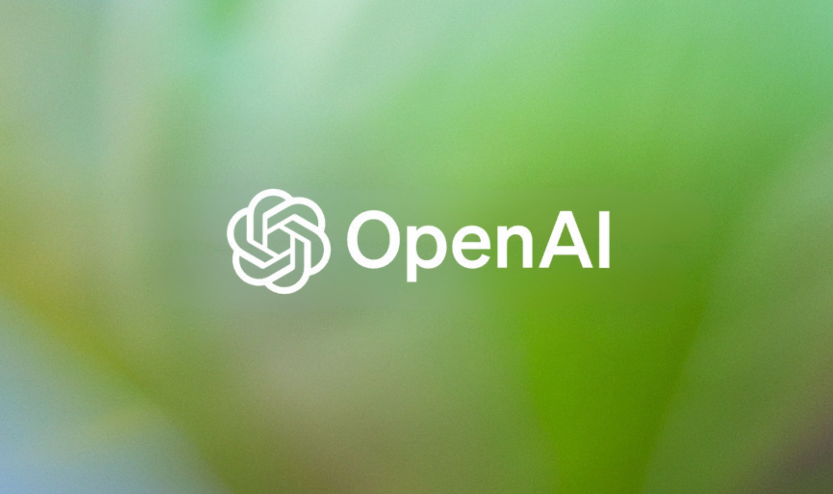 OpenAI Tests ChatGPT for Science Subscription for Verified Research Institutions