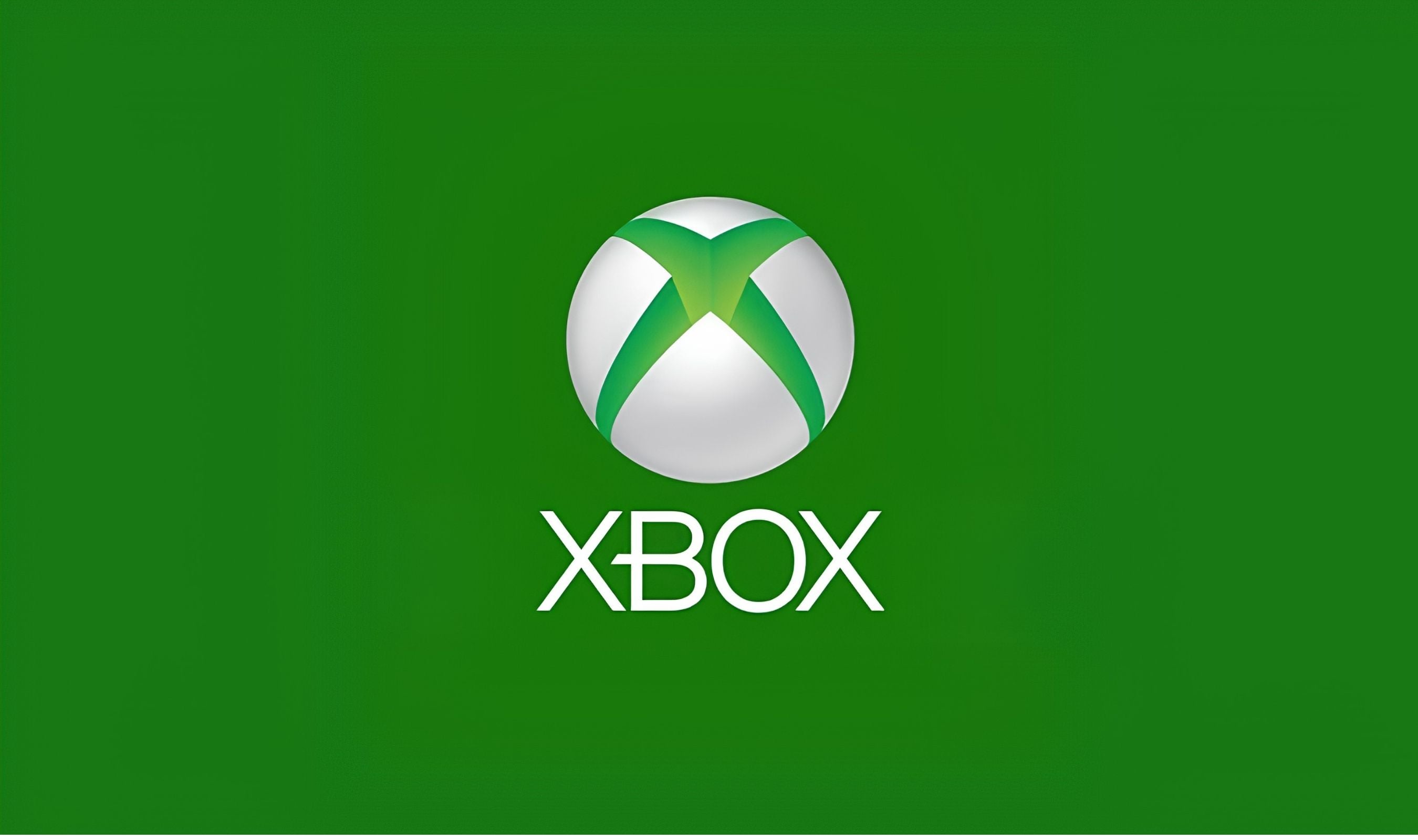 Microsoft Plans Major Xbox Layoffs in July After Revenue Dropped Nearly $500 Million