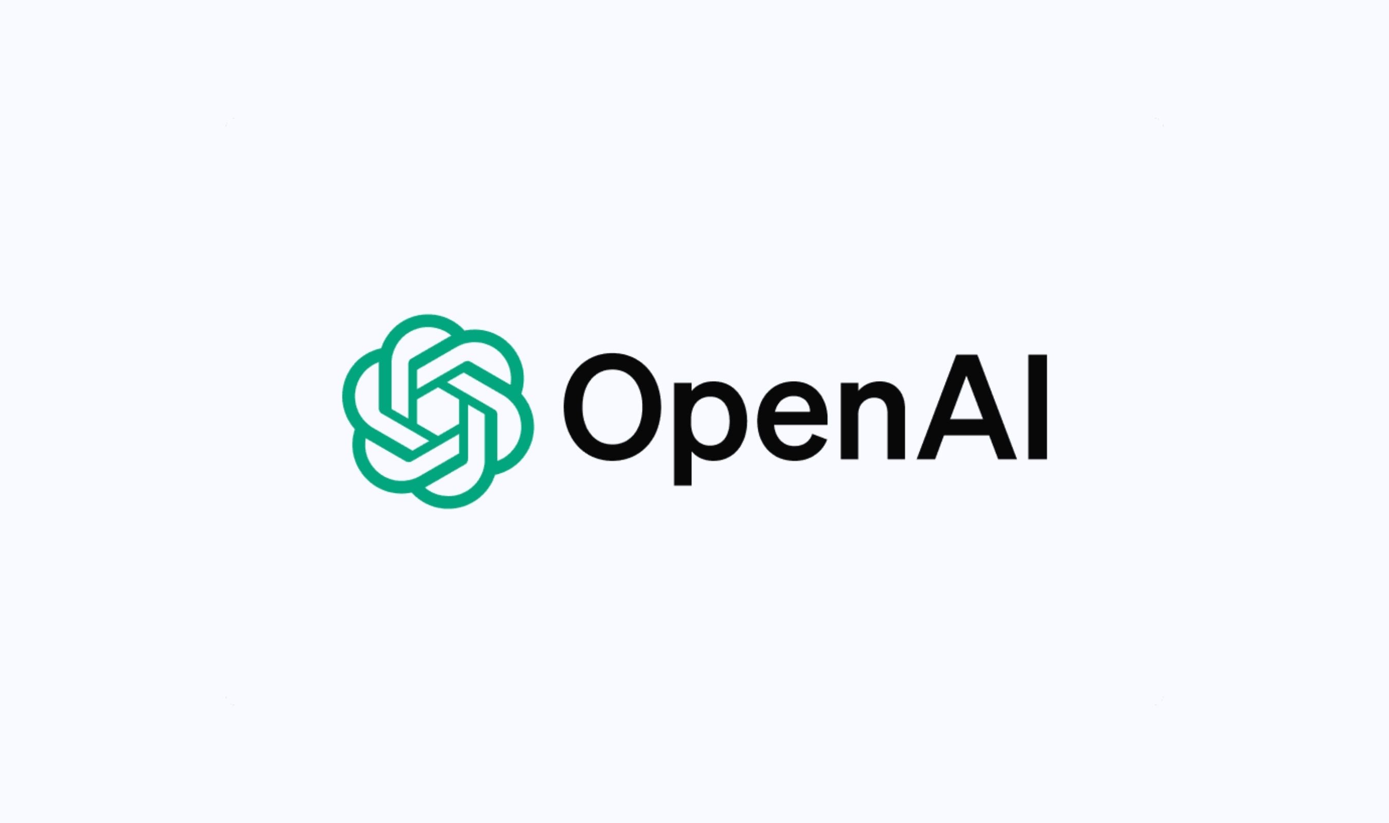 OpenAI Plans to Cut Token Prices Before Anthropic Makes the Same Move