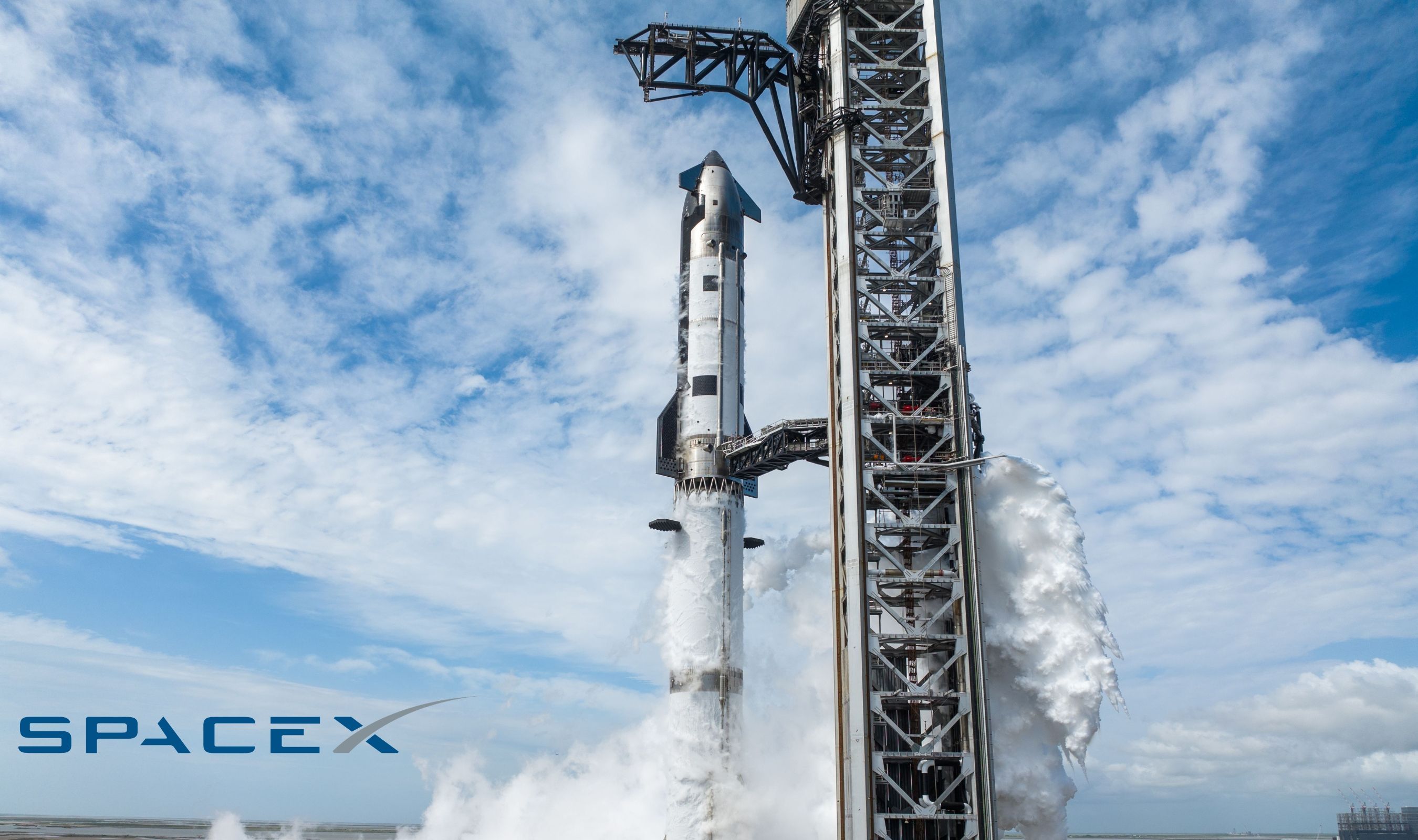 SpaceX Weighed Buying Failed Startups' Data for AI Training