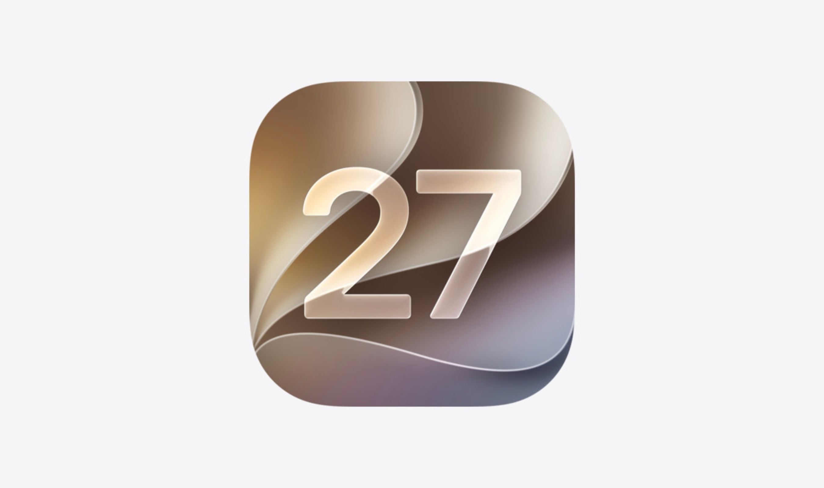 Apple Details More Than 250 New Features Coming to iOS 27 and macOS This Fall