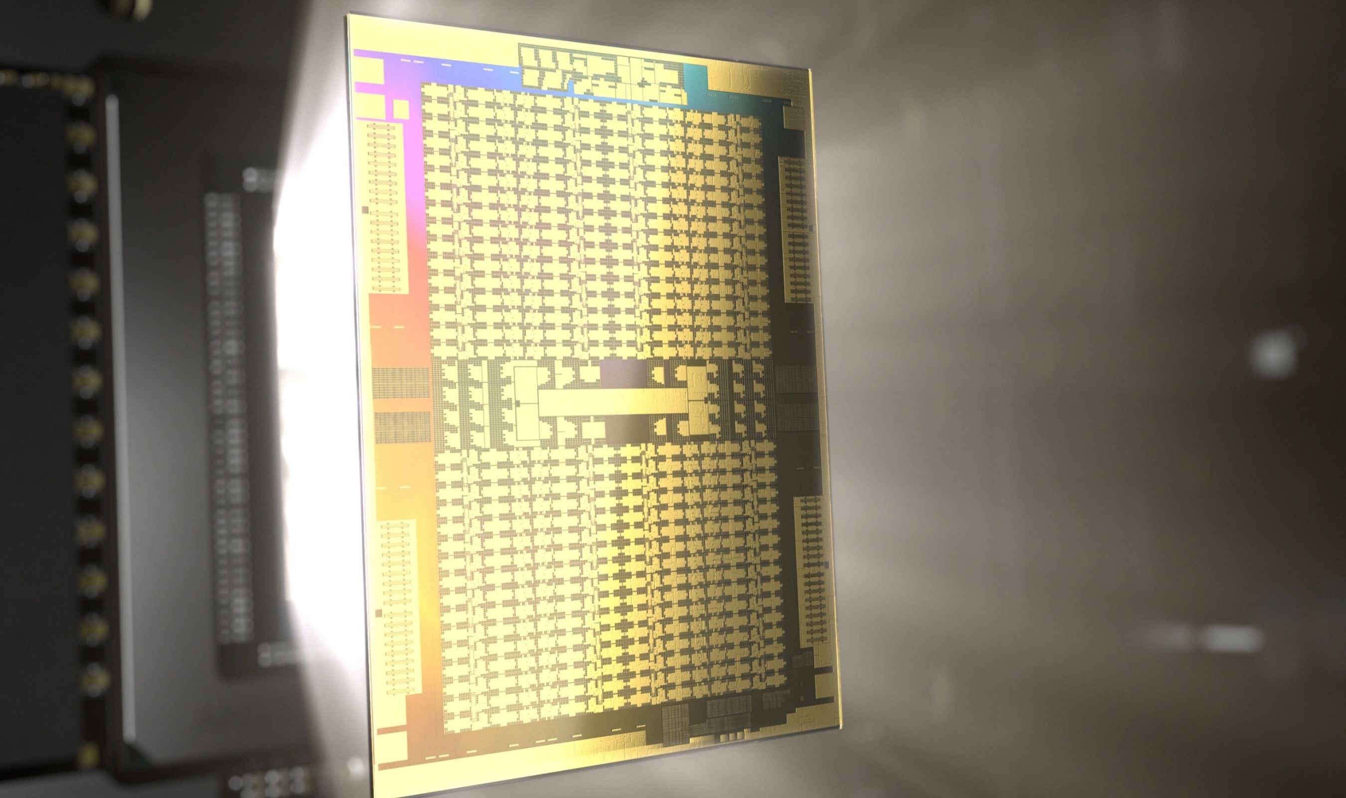Bank of America Lifts AMD and ARM Price Targets on Agentic AI CPU Demand
