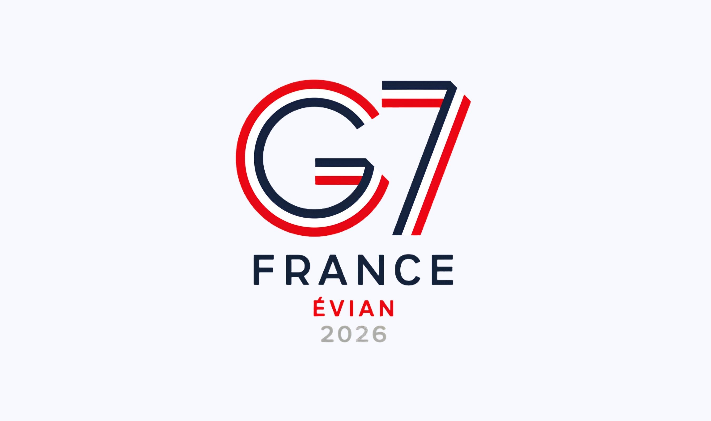 OpenAI, Google and Anthropic CEOs Will Join G7 Leaders in France Next Week