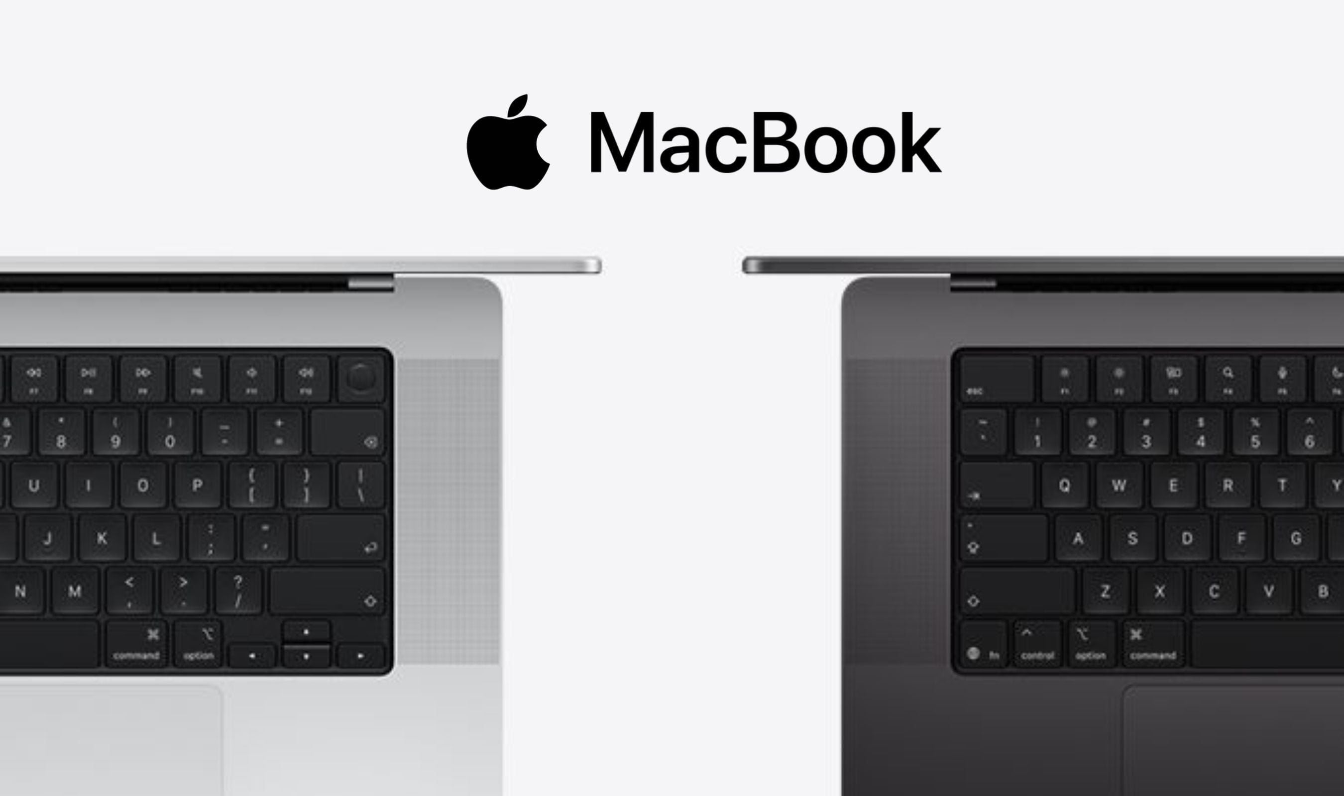 macOS 27 beta adds touchscreen gestures that point to a future MacBook with direct finger input