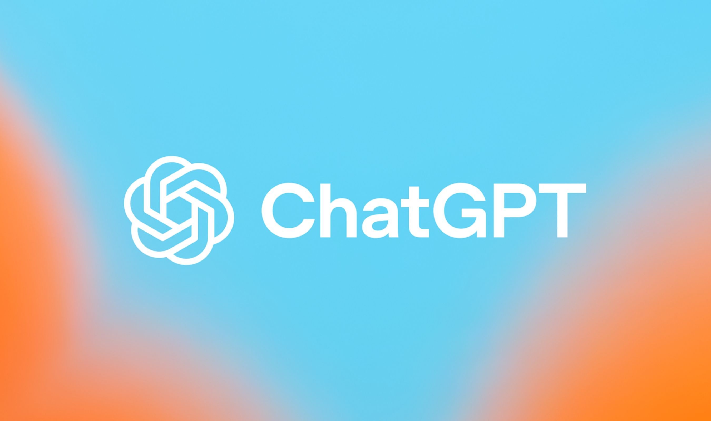 Check Point Says ChatGPT Flaw Could Let Attackers Run Hidden Commands