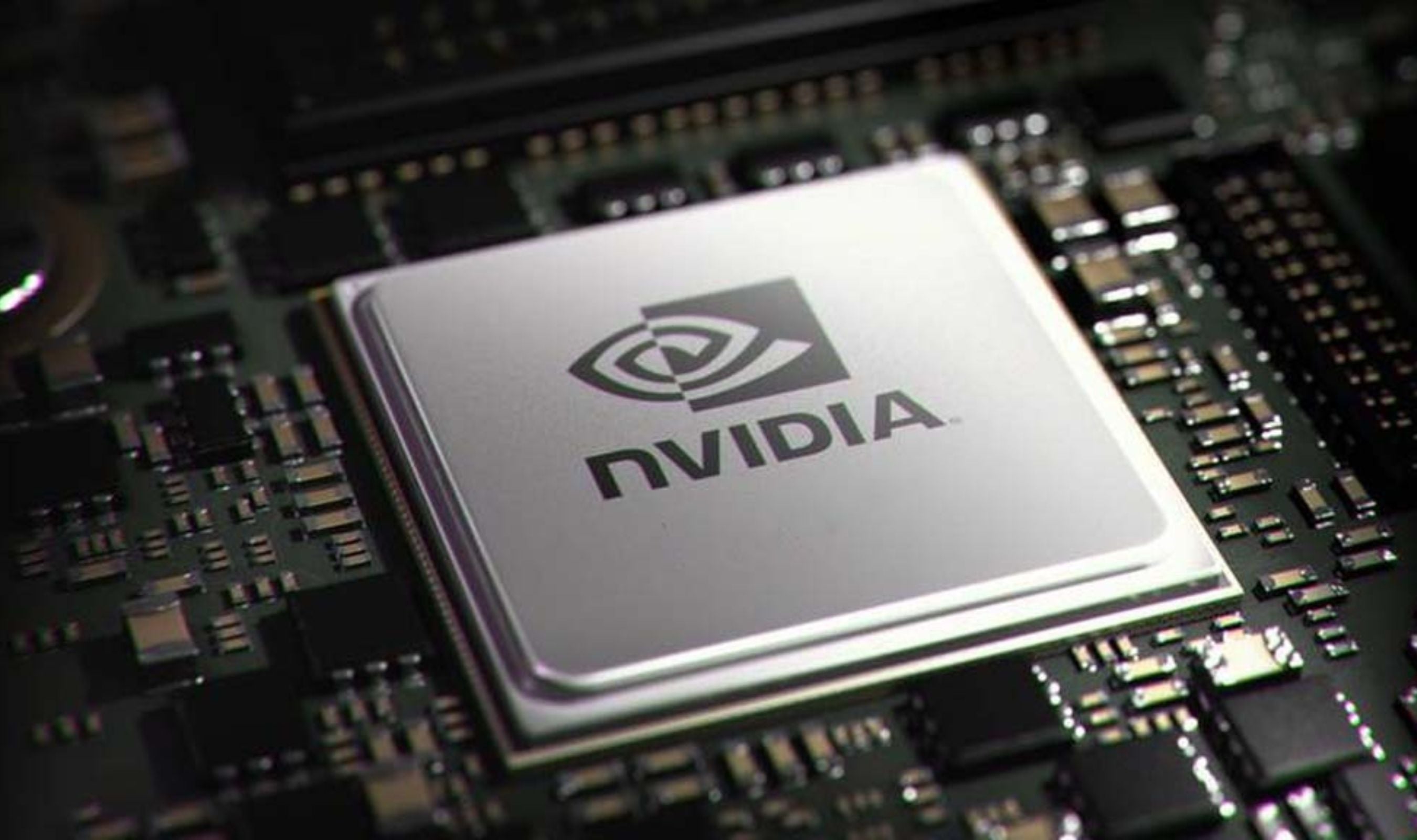 Nvidia Issues at Least $20 Billion in Investment Grade Bonds for AI Infrastructure