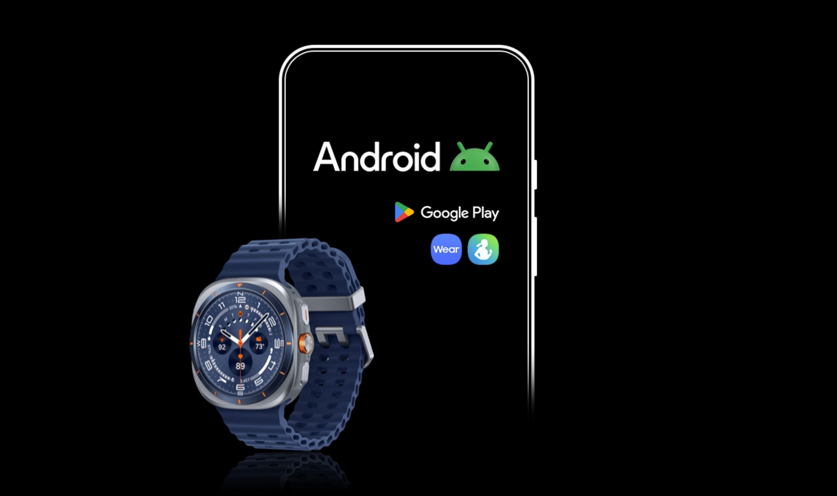 Samsung Rolls Out May 2026 Security Patch for Galaxy Watch 7, Watch 8, and Watch Ultra in the US