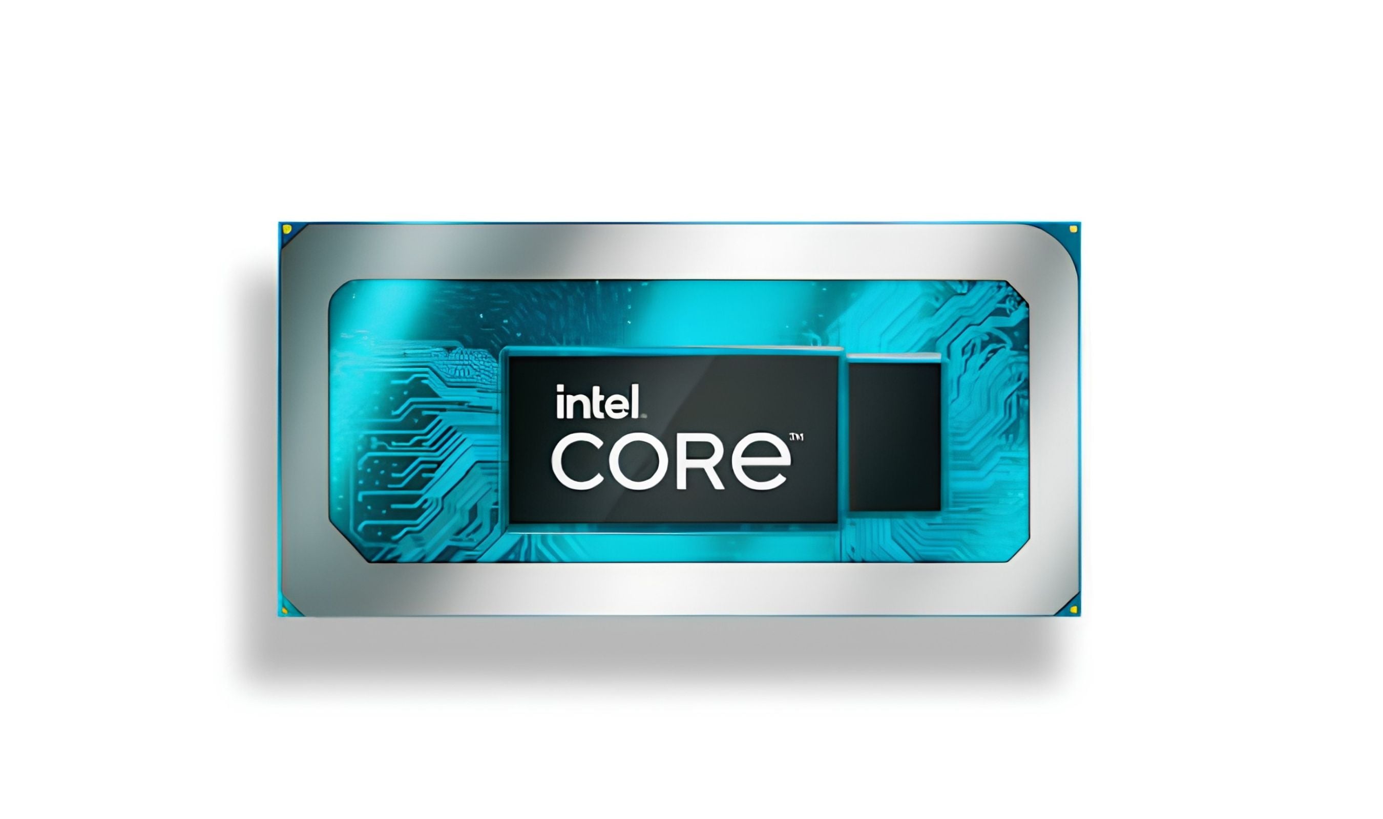 Intel Plans to Launch Core 200 Raptor Lake Next CPUs in 2027 with DDR4 Support