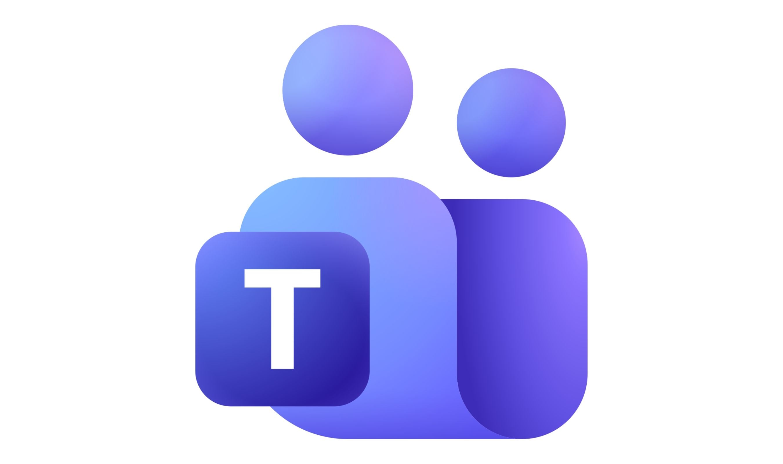 DragonForce Ransomware Group Hid Inside U.S. Firm for Two Months Using Microsoft Teams Relays