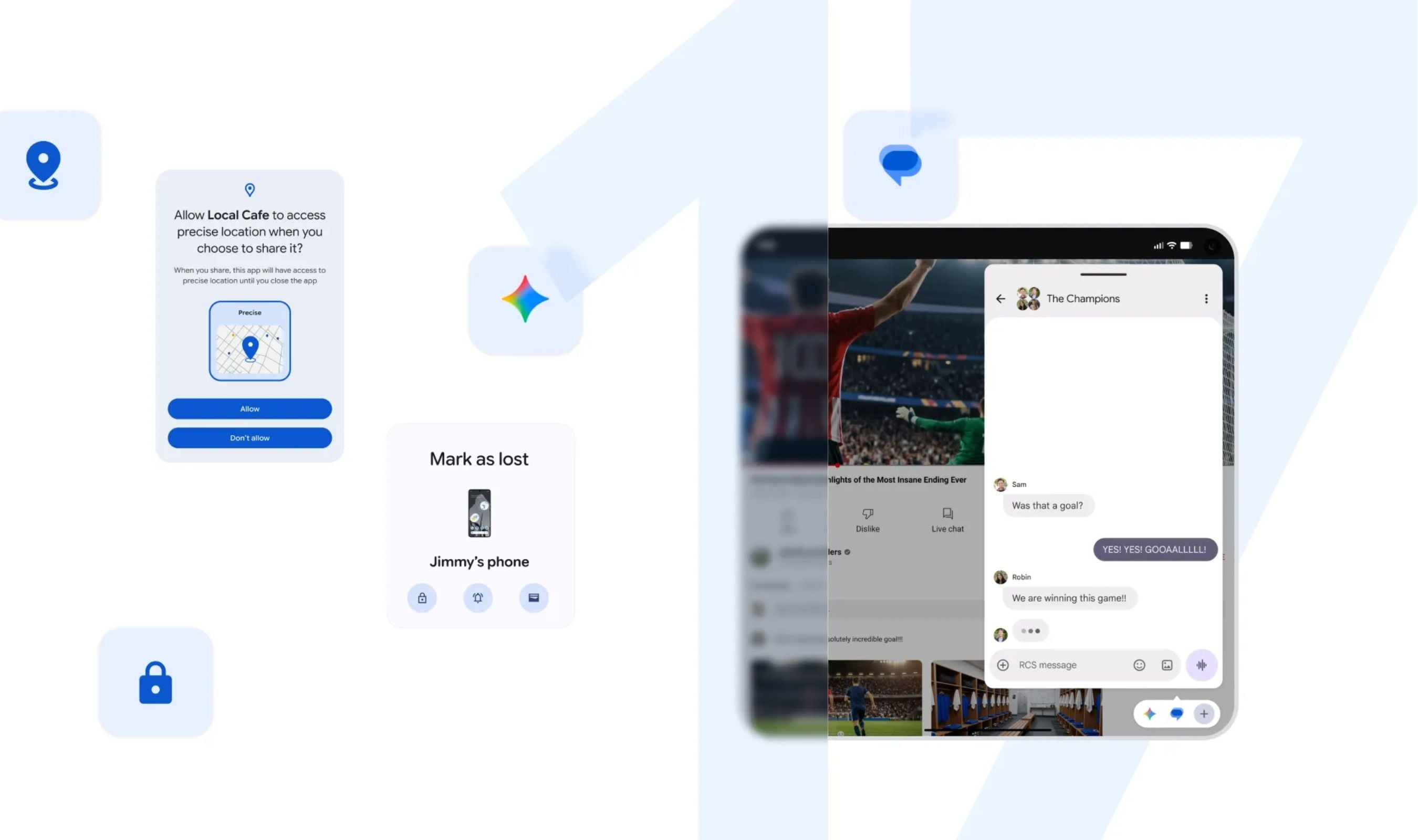 Google Ships Android 17 Stable and June Pixel Drop with Three Creator Features