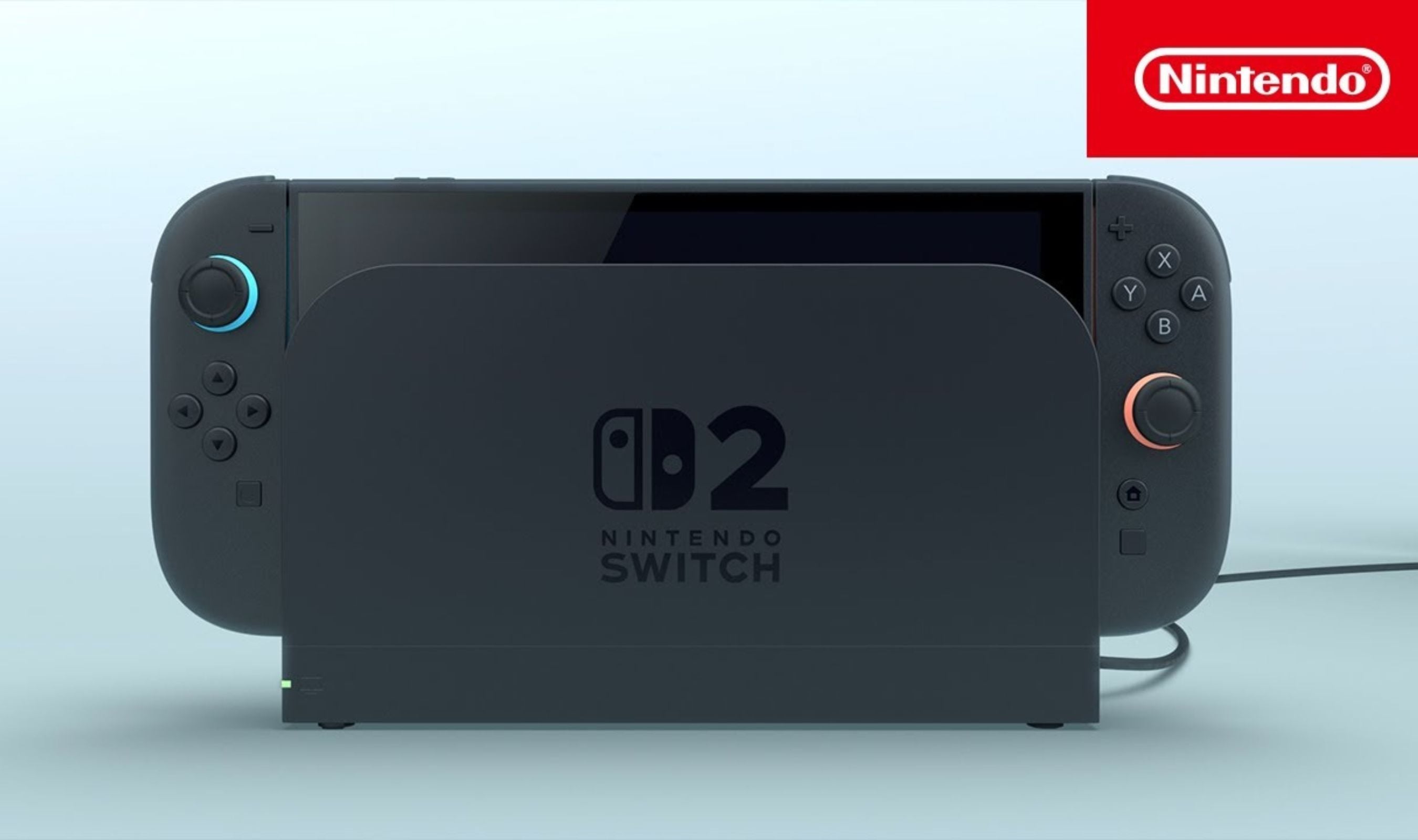 Nintendo Releases Switch System Update 22.5.0 with Redesigned eShop and Dark Mode