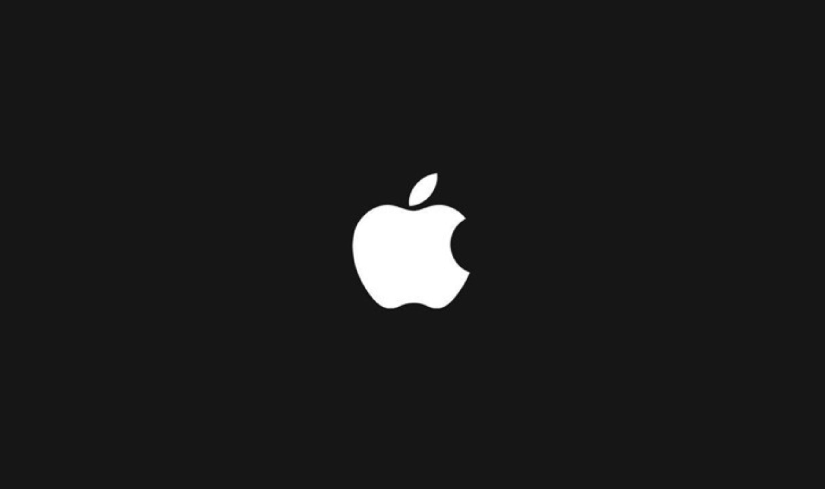 Apple Plans Camera AirPods and iPhone Fold 2 for Late 2027 Product Blitz