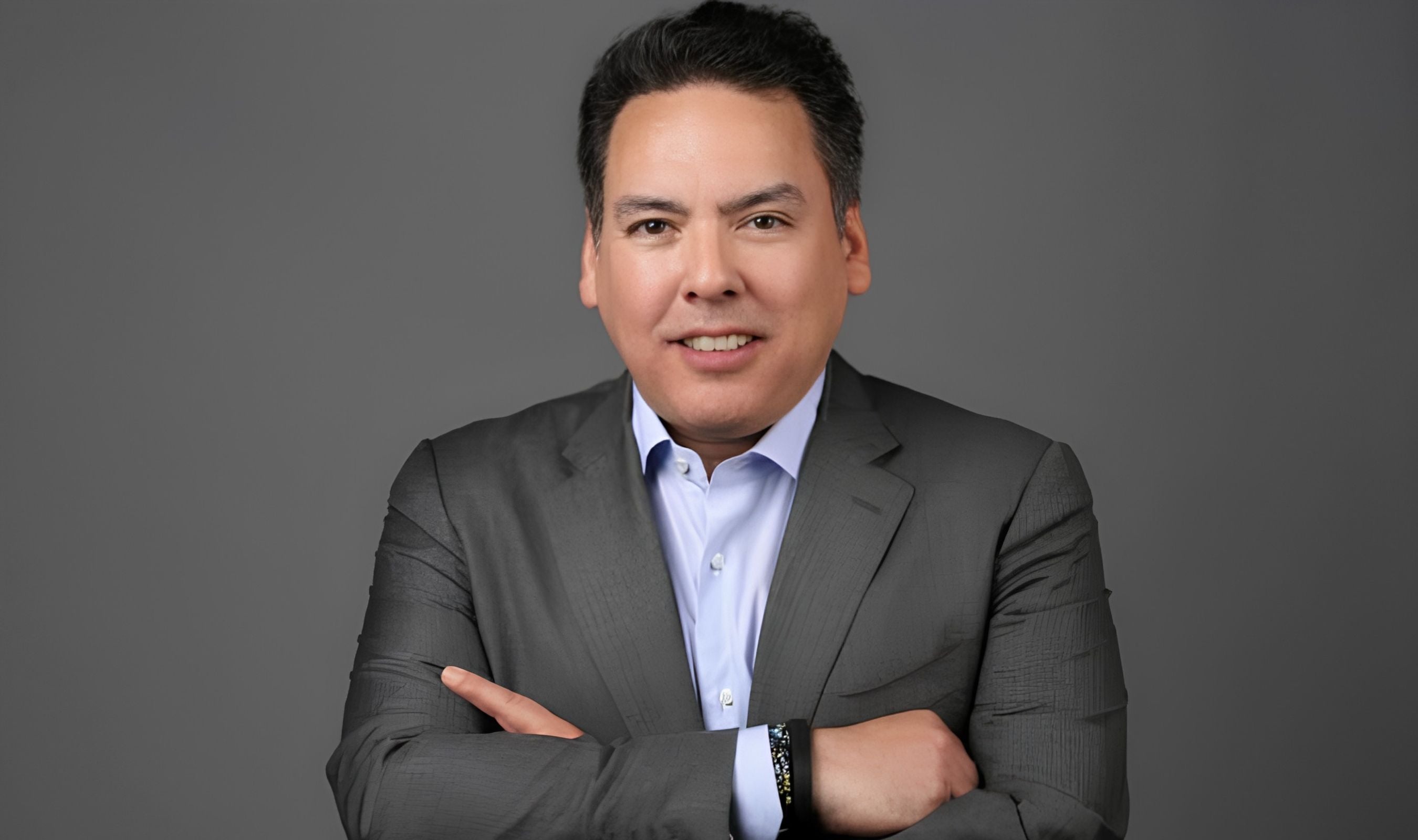 Former PlayStation Chief Shawn Layden Says Xbox Strategy Shows a Basic Misunderstanding of the Industry