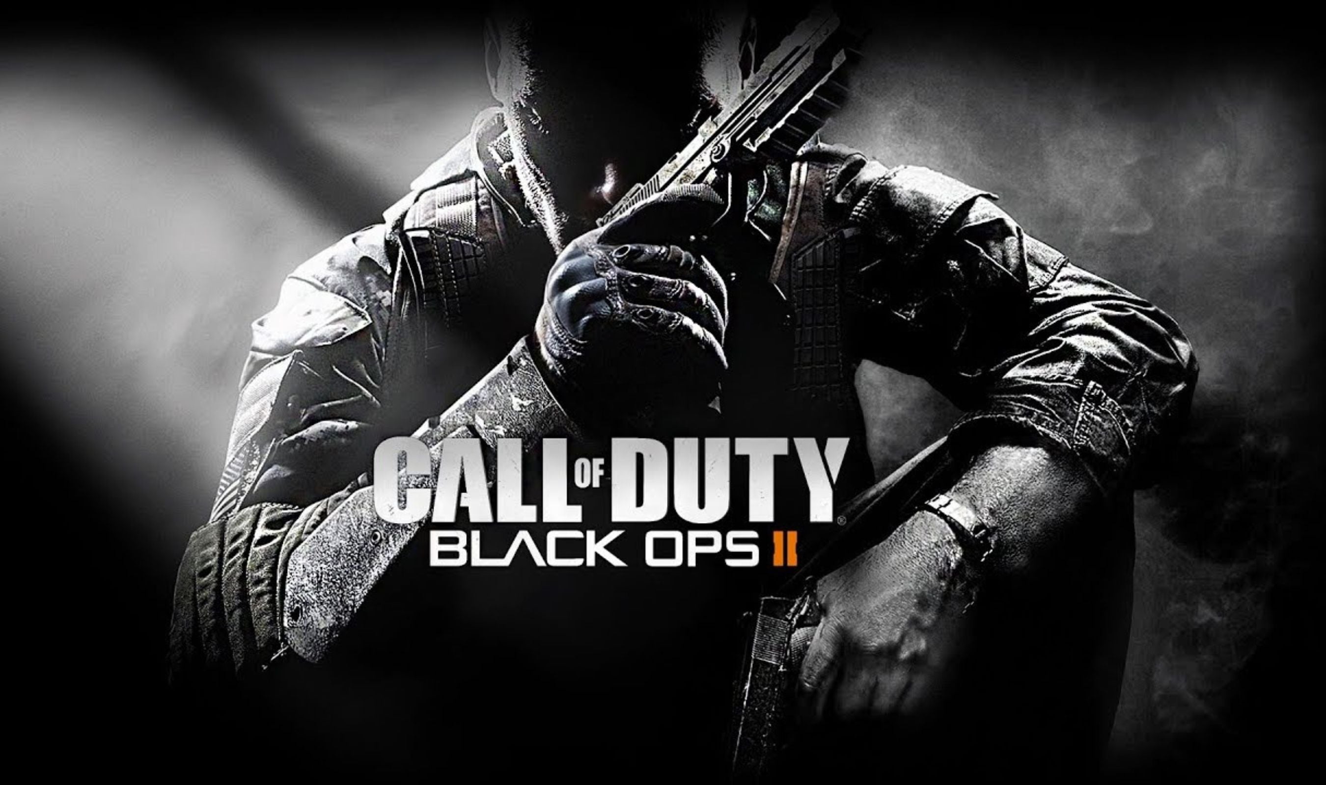 Treyarch Confirms Black Ops 1 and 2 PS5 Ports for July Release