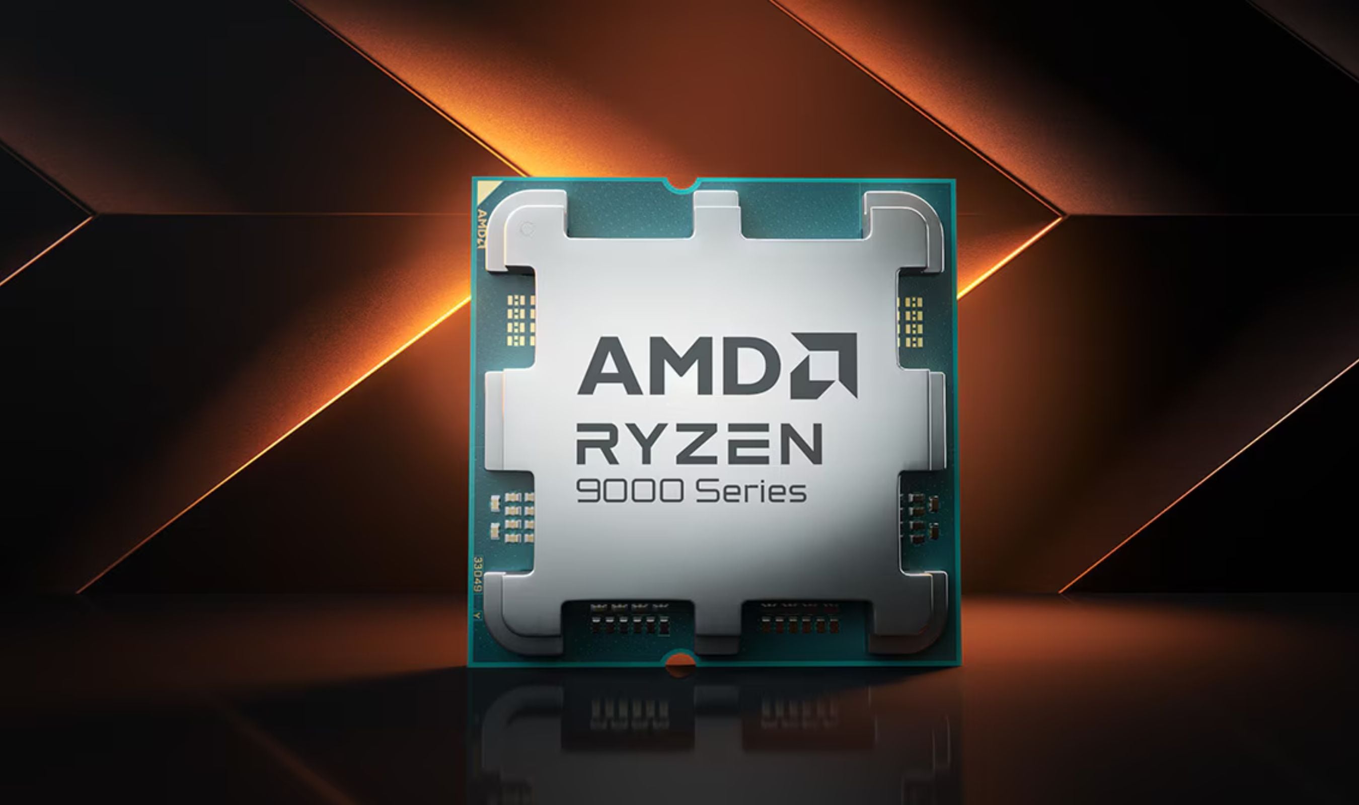 AMD Quietly Removes Memory Encryption Feature from Consumer Ryzen Processors