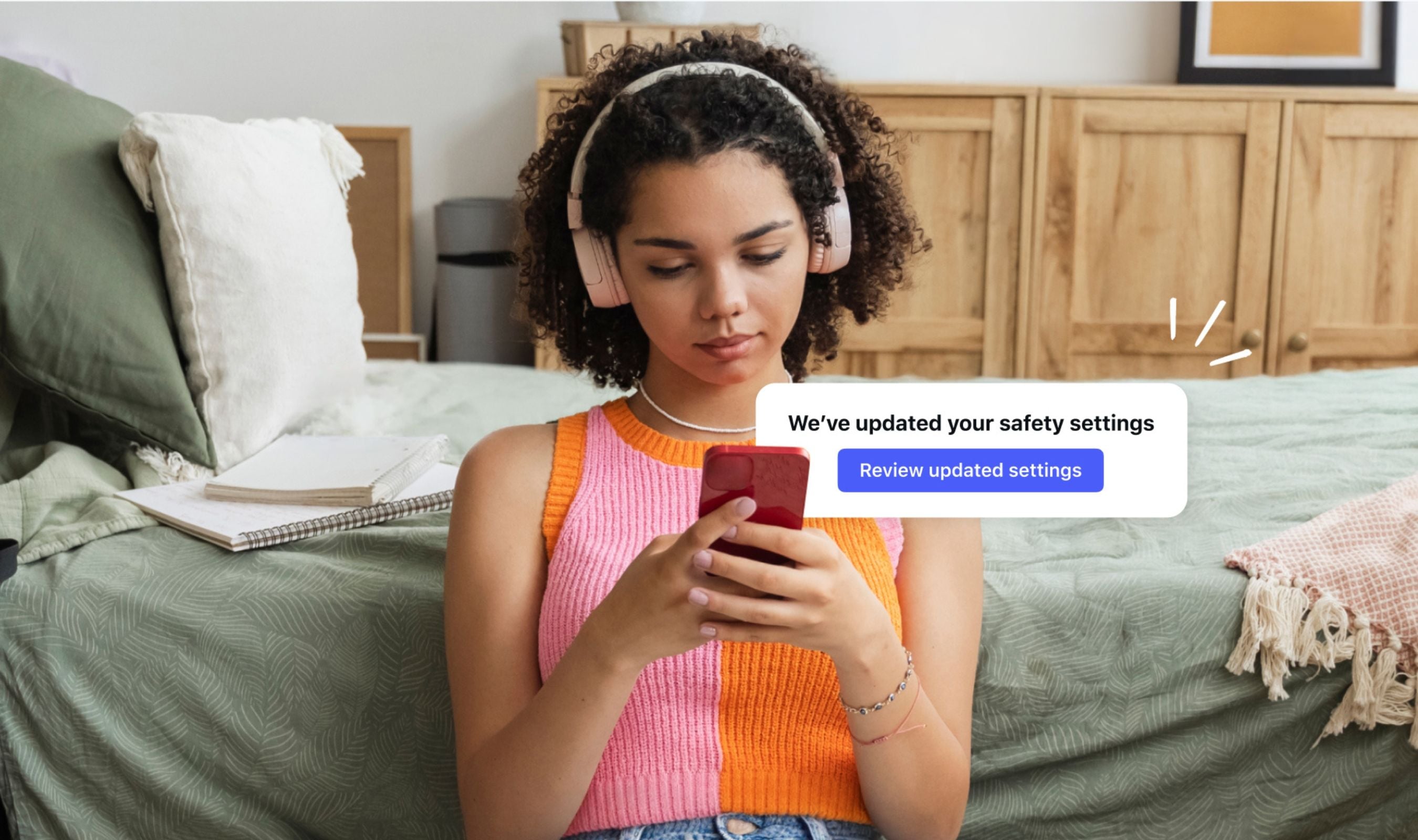 Meta Scans Photos and Videos to Estimate Ages for Teen Safety Overhaul on Instagram and Facebook