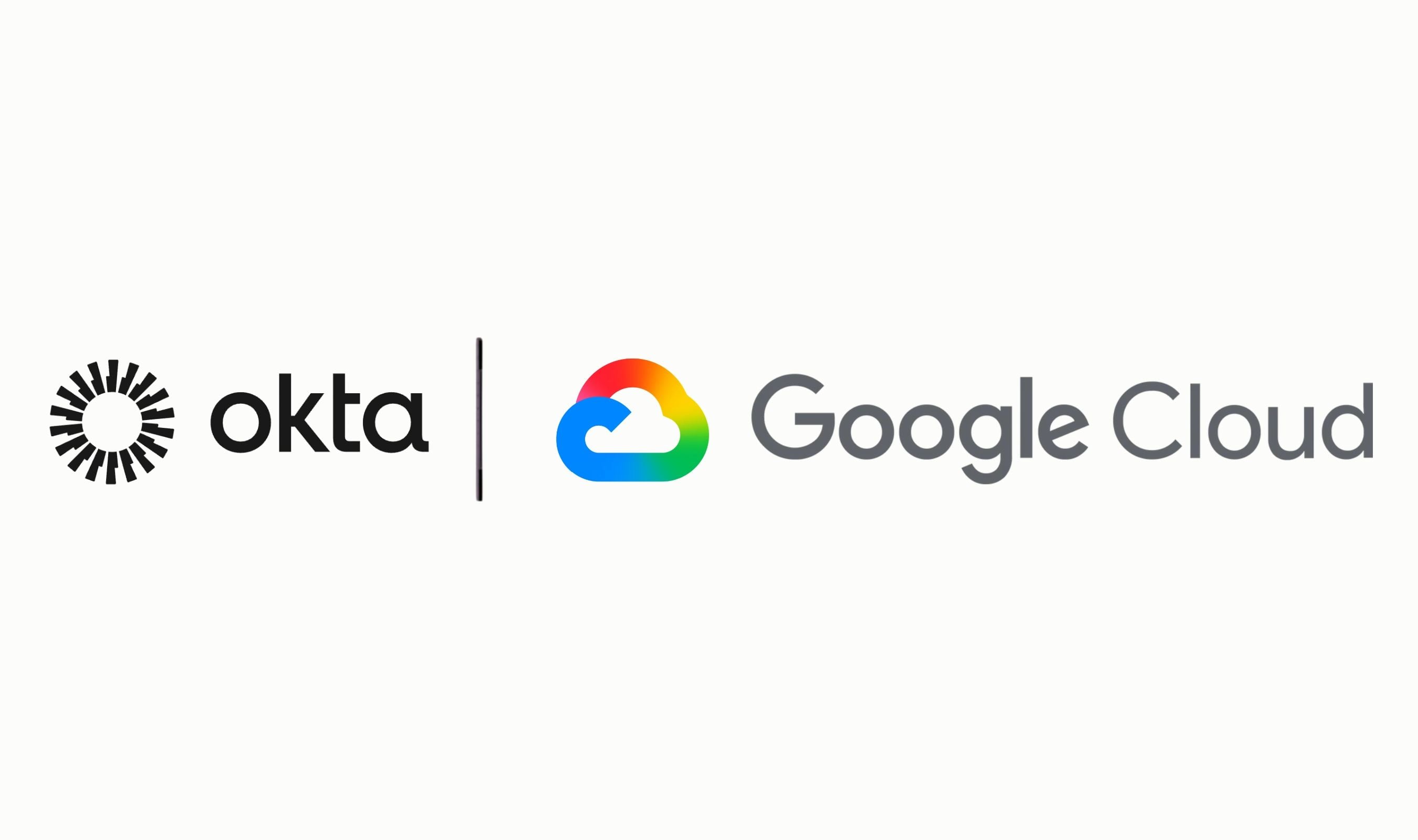 Okta Partners with Google Cloud to Secure AI Agents Against Rising Session Hijacking Attacks