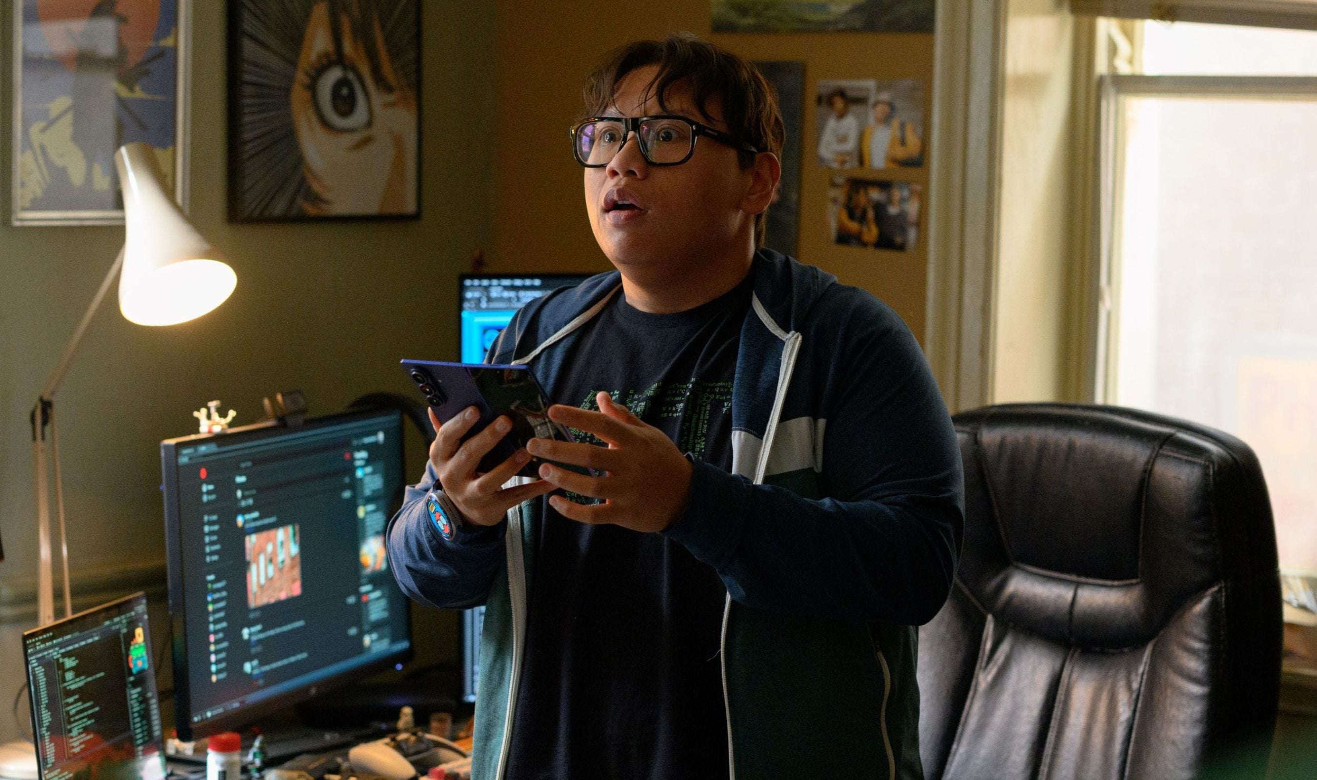 Samsung and Sony Launch Real Spidey Tracker Website Ahead of Spider-Man Film