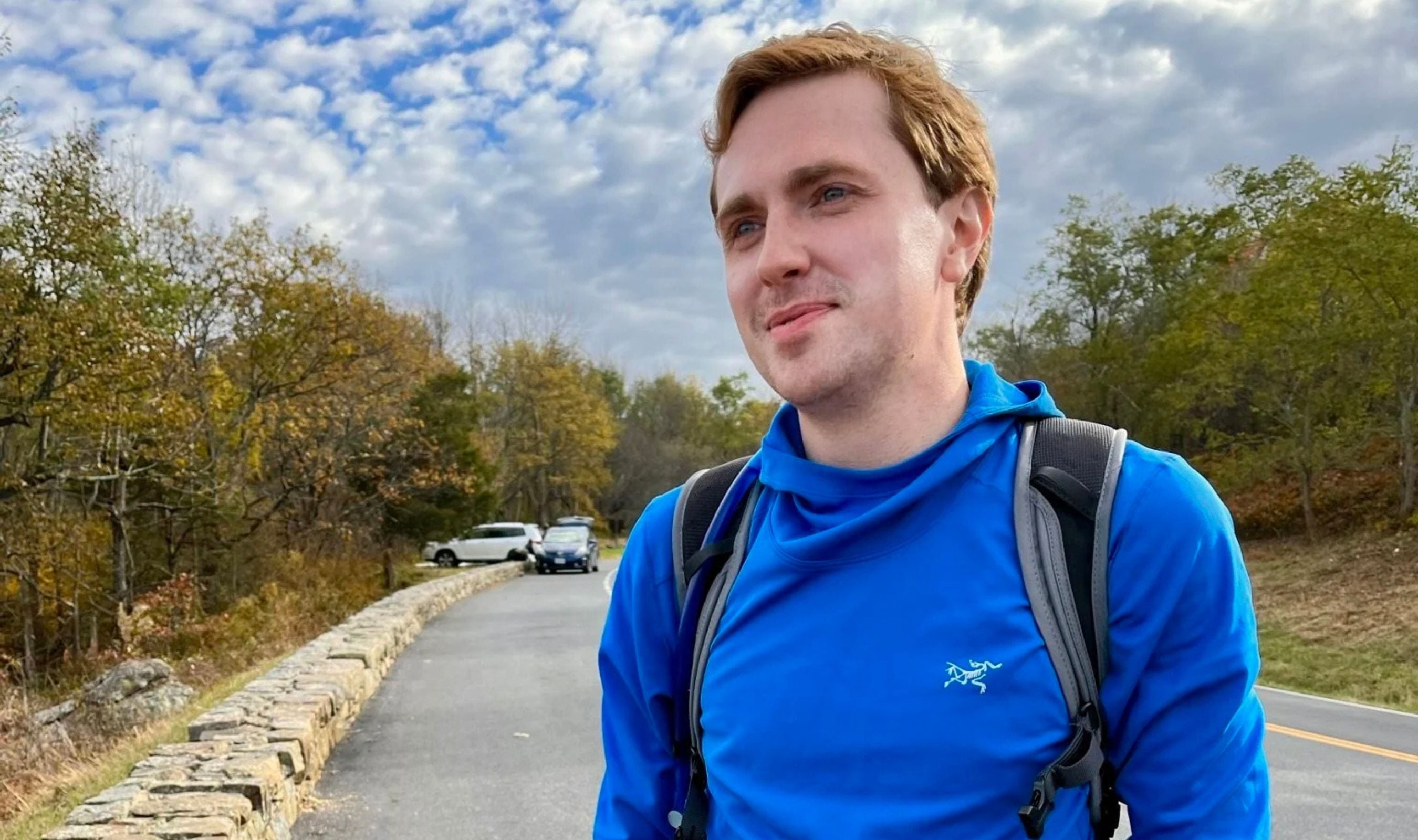 OpenAI Hires Former Trump AI Policy Adviser Dean Ball to Lead Governance Team