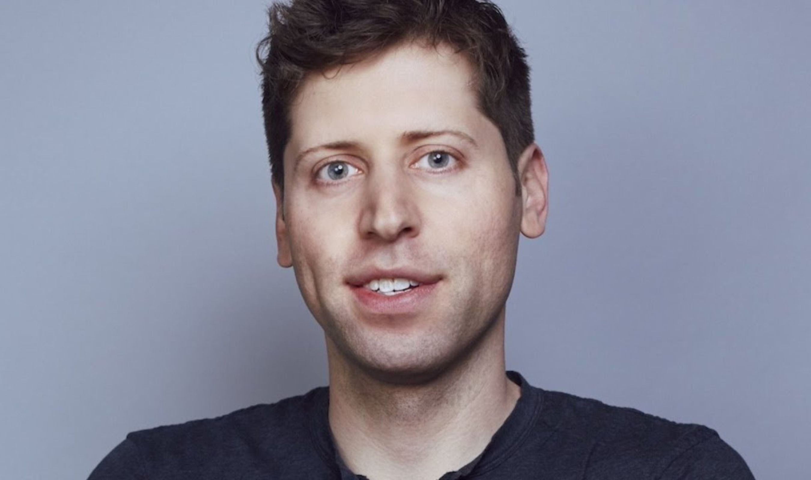 Amazon Drops Sam Altman Biopic After Committing 50 Billion Dollars to OpenAI