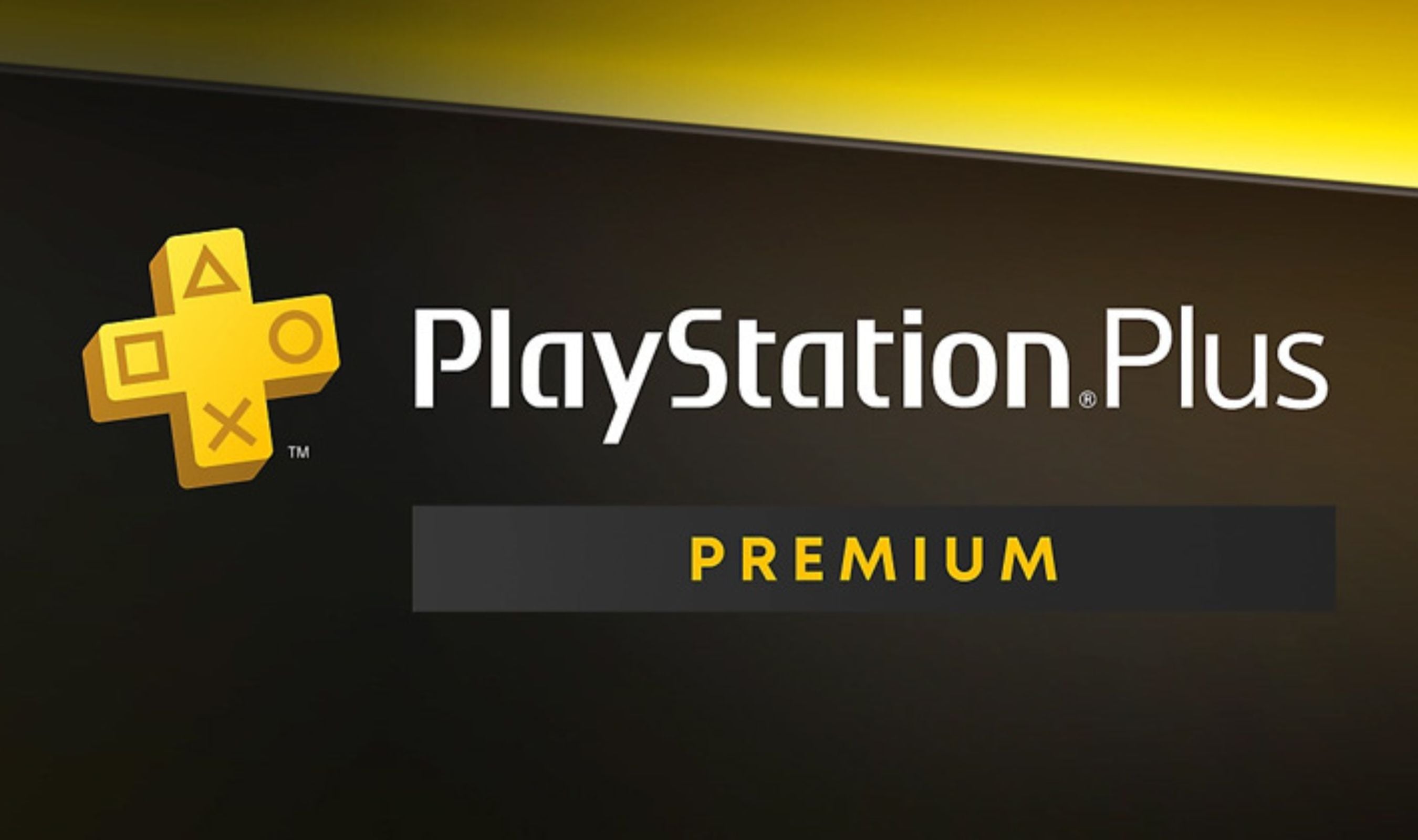 Sony Confirms 12 Games Leaving PS Plus Extra and Premium on July 21