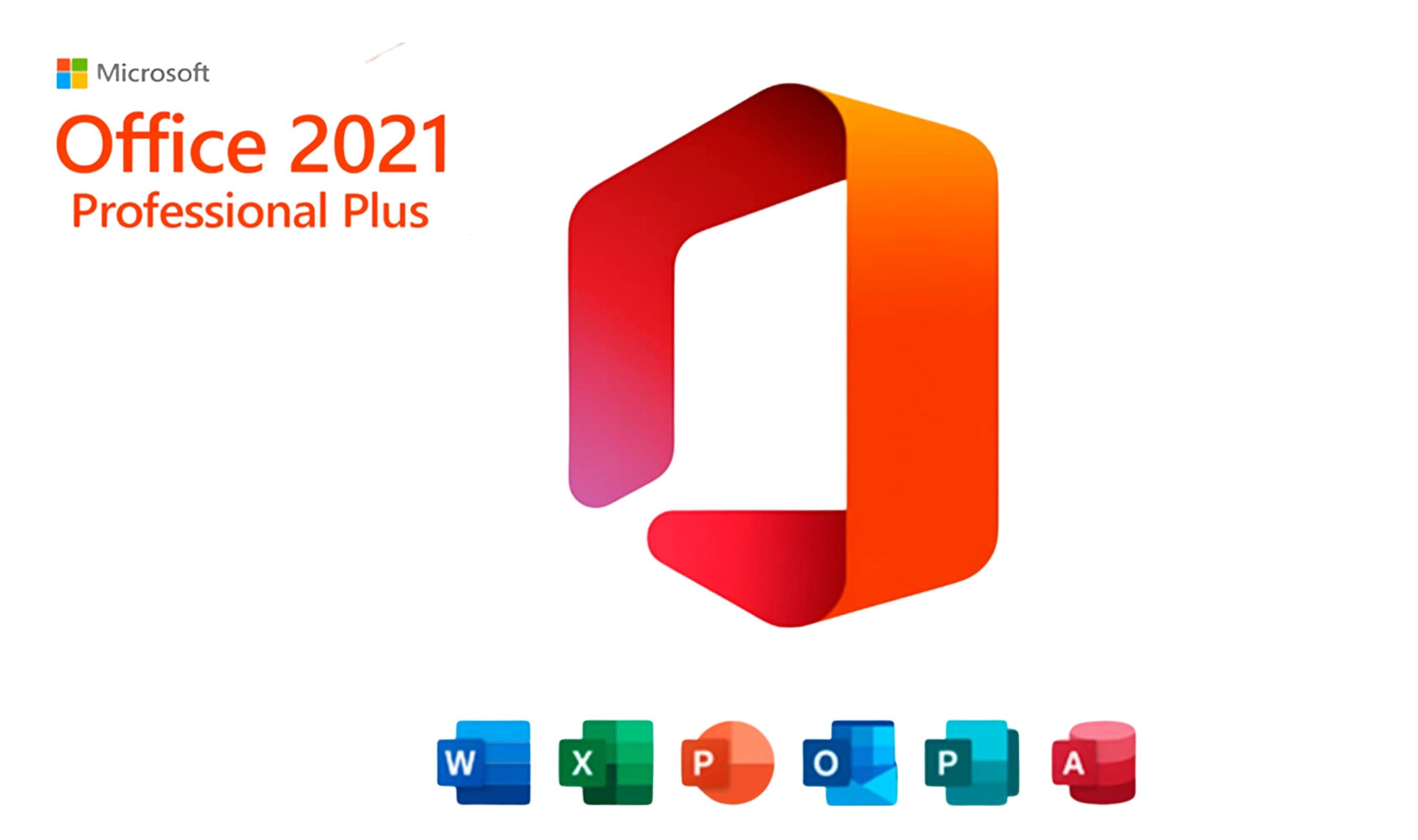Microsoft confirms October 13 end of support for Office 2021 with no extensions offered