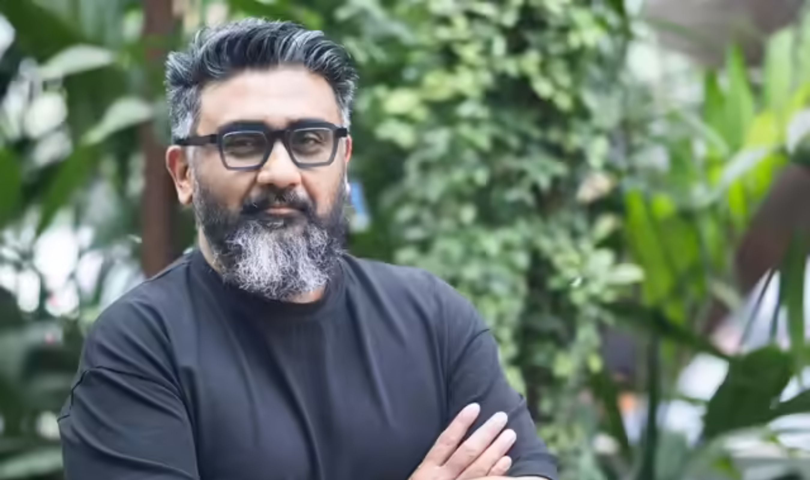 Meta Appoints Kunal Shah as Next WhatsApp Head After $900 Million Cred Investment