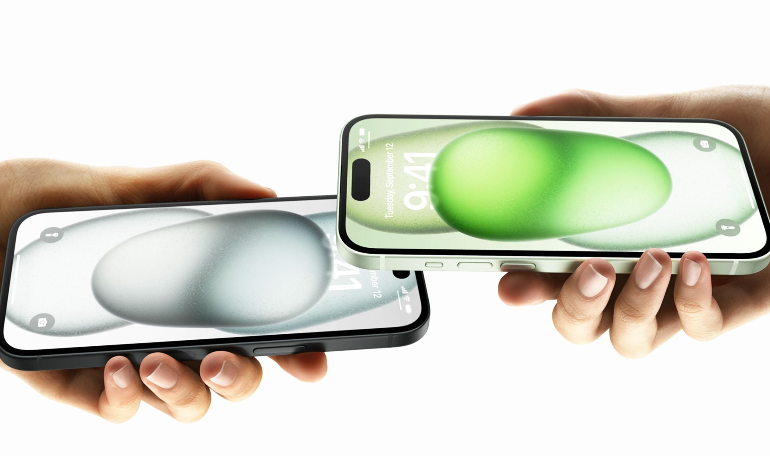 Apple plans six iPhone models in 2027 including the iPhone 20 Pro for the 20th anniversary